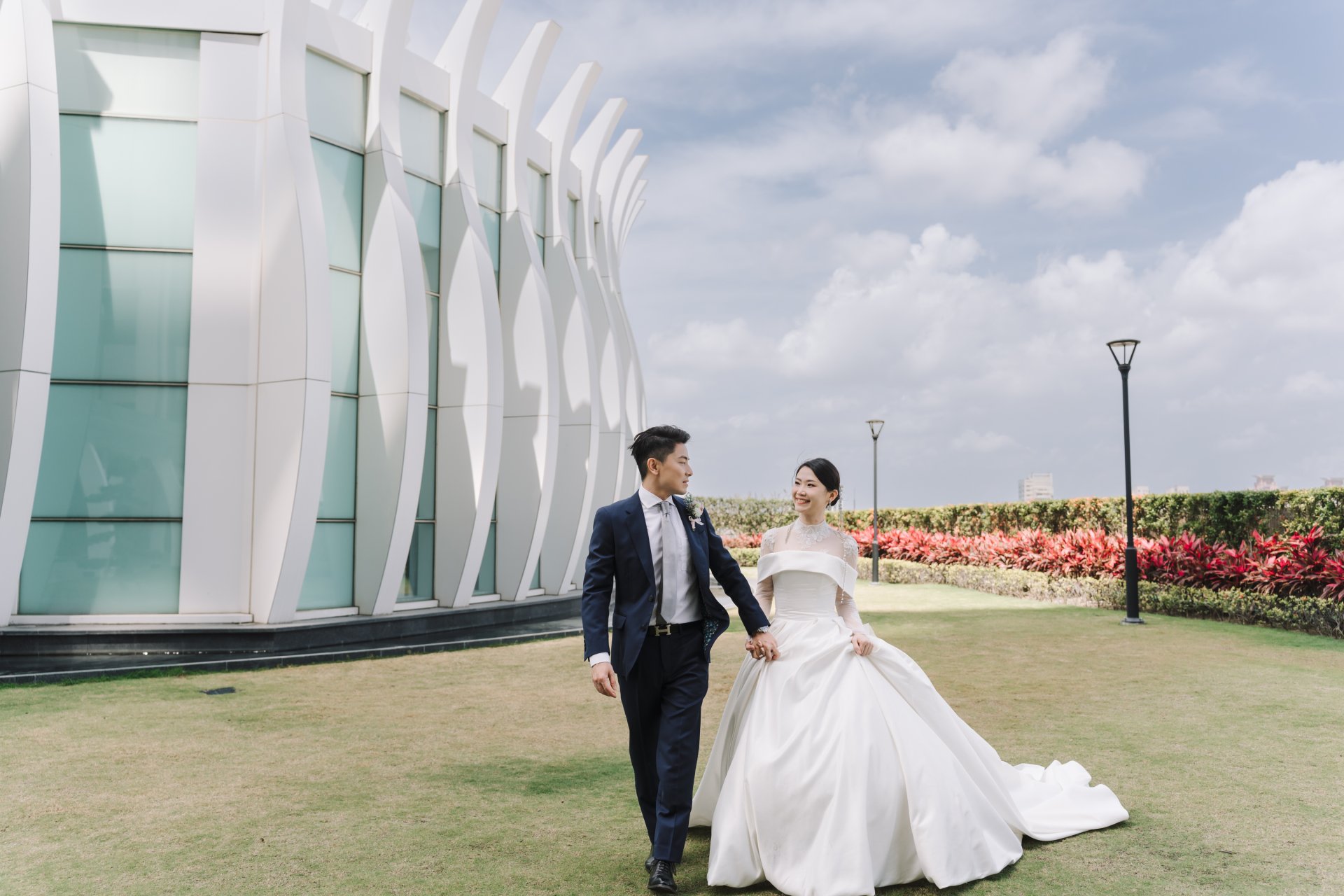 2024060514434373 婚禮紀錄｜高雄婚攝｜屏東婚攝｜南部婚攝｜文定儀式｜迎娶儀式｜午宴｜高雄萬豪酒店｜