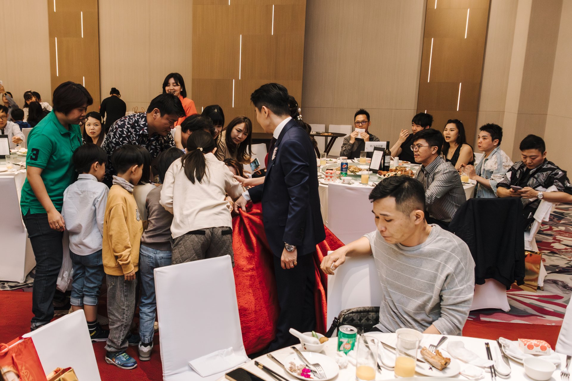 2024060514445243 婚禮紀錄｜高雄婚攝｜屏東婚攝｜南部婚攝｜文定儀式｜迎娶儀式｜午宴｜高雄萬豪酒店｜