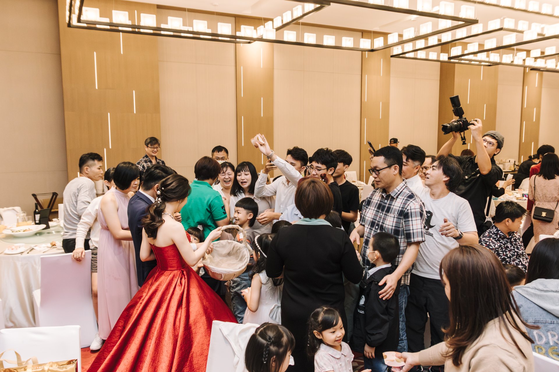 2024060514451541 婚禮紀錄｜高雄婚攝｜屏東婚攝｜南部婚攝｜文定儀式｜迎娶儀式｜午宴｜高雄萬豪酒店｜