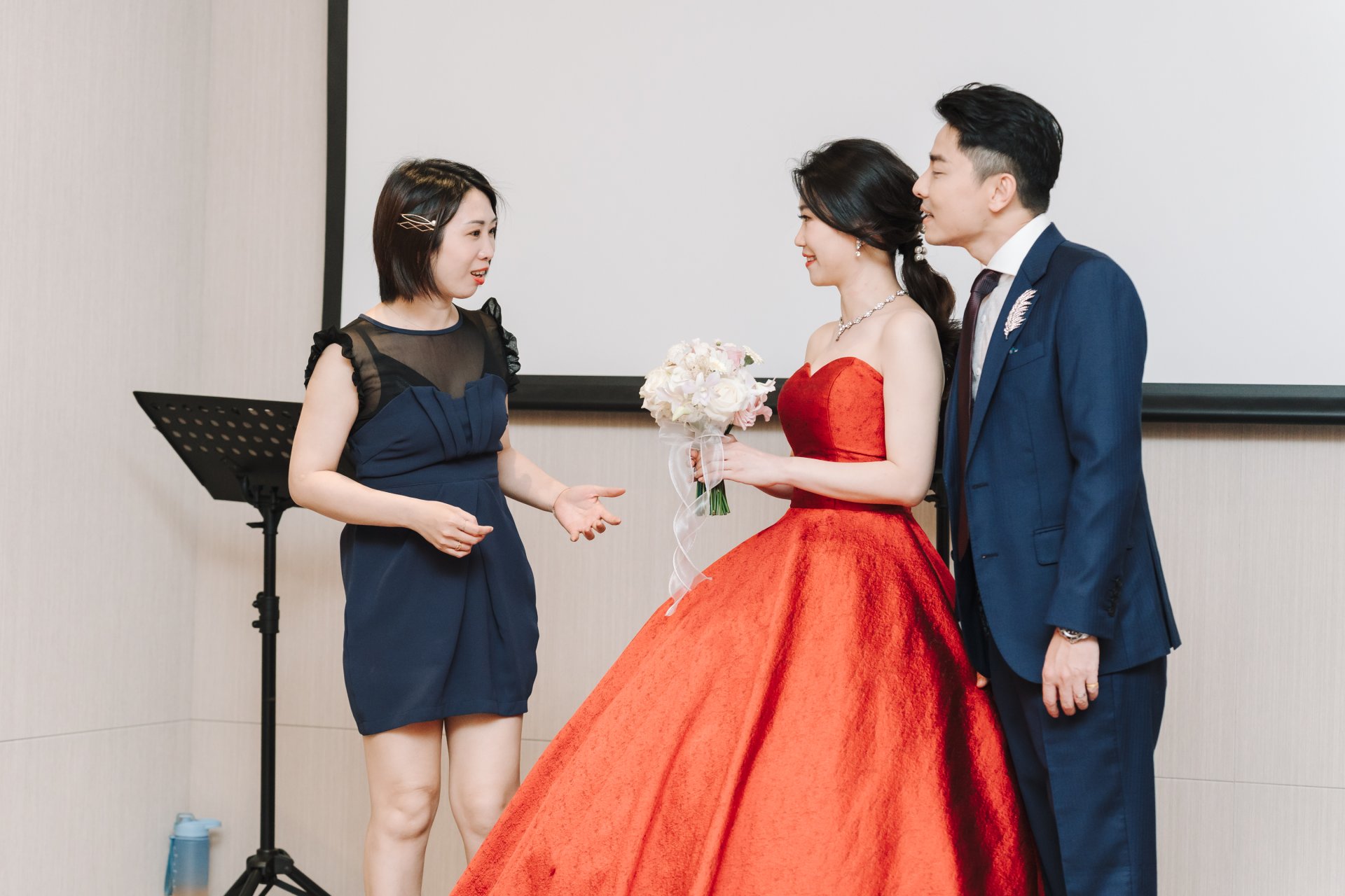 2024060514455562 婚禮紀錄｜高雄婚攝｜屏東婚攝｜南部婚攝｜文定儀式｜迎娶儀式｜午宴｜高雄萬豪酒店｜