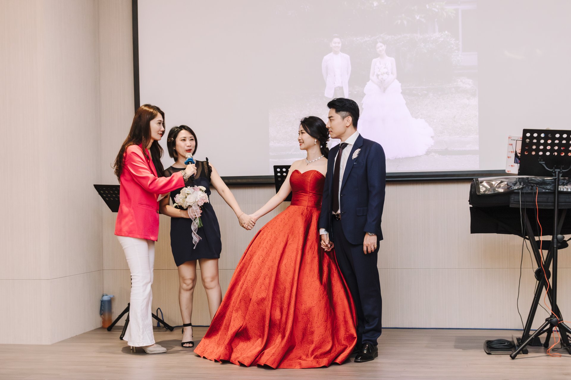 2024060514462895 婚禮紀錄｜高雄婚攝｜屏東婚攝｜南部婚攝｜文定儀式｜迎娶儀式｜午宴｜高雄萬豪酒店｜