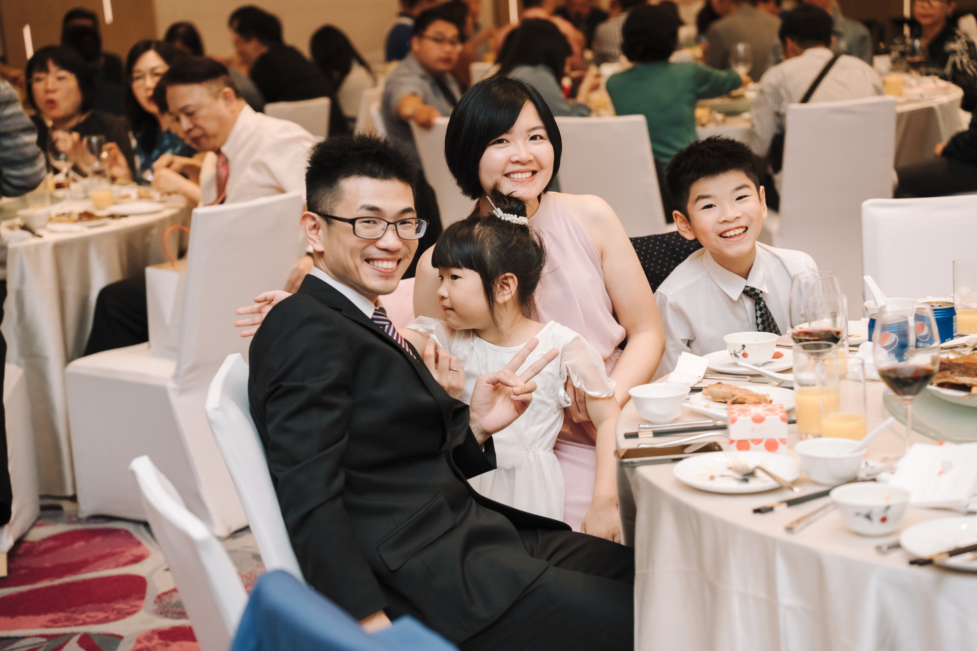 202406051446576 婚禮紀錄｜高雄婚攝｜屏東婚攝｜南部婚攝｜文定儀式｜迎娶儀式｜午宴｜高雄萬豪酒店｜