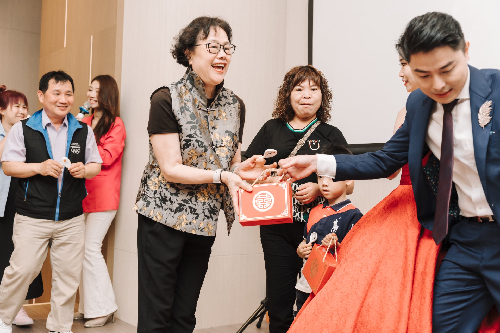 2024060514473327 婚禮紀錄｜高雄婚攝｜屏東婚攝｜南部婚攝｜文定儀式｜迎娶儀式｜午宴｜高雄萬豪酒店｜