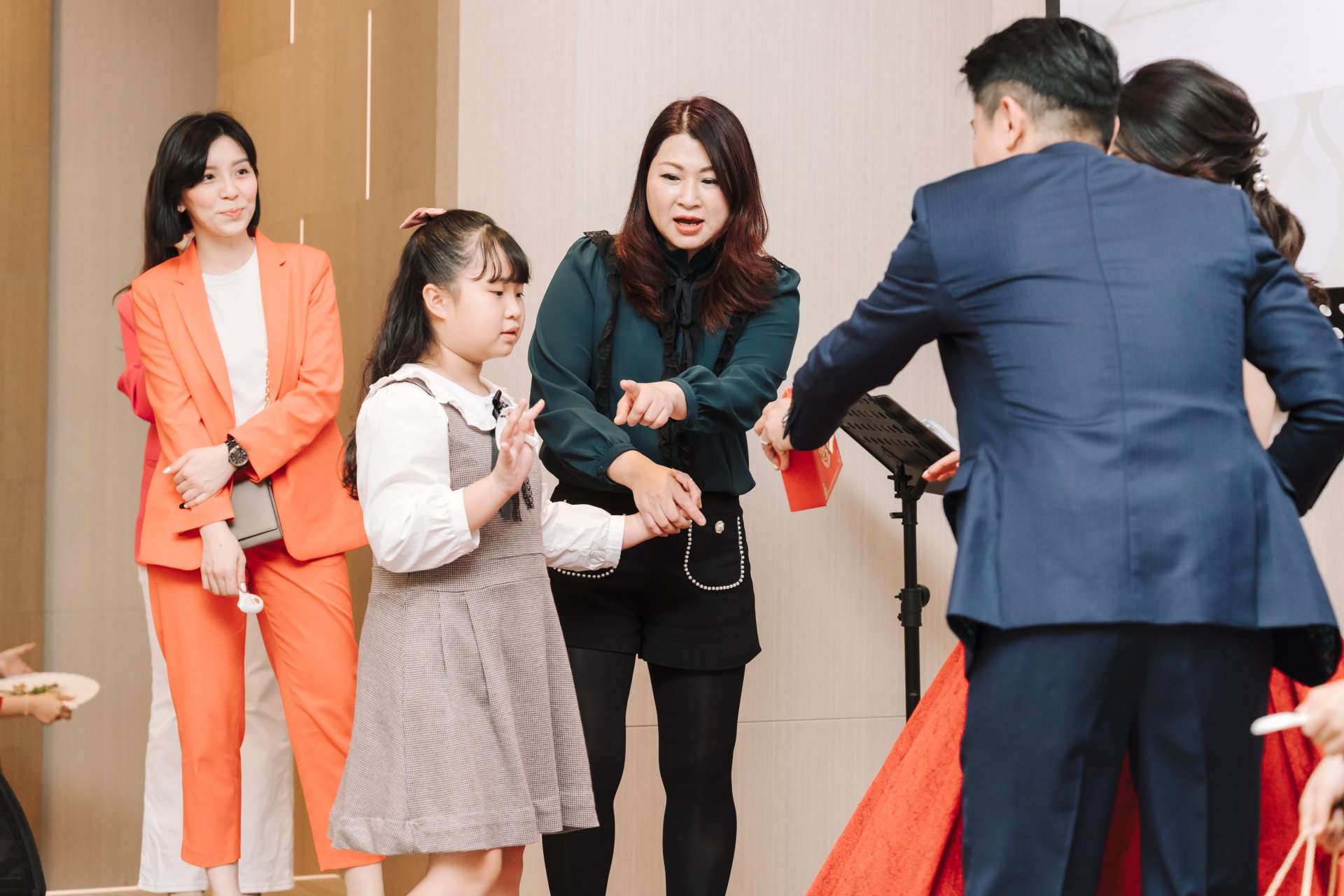 2024060514475474 婚禮紀錄｜高雄婚攝｜屏東婚攝｜南部婚攝｜文定儀式｜迎娶儀式｜午宴｜高雄萬豪酒店｜