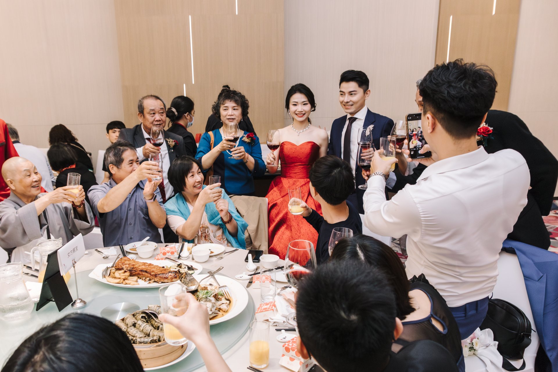 2024060514495880 婚禮紀錄｜高雄婚攝｜屏東婚攝｜南部婚攝｜文定儀式｜迎娶儀式｜午宴｜高雄萬豪酒店｜