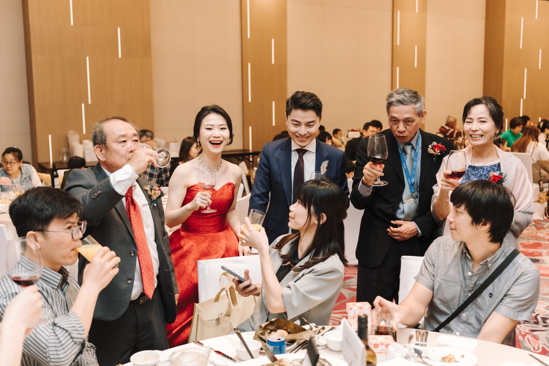 2024060514511939 婚禮紀錄｜高雄婚攝｜屏東婚攝｜南部婚攝｜文定儀式｜迎娶儀式｜午宴｜高雄萬豪酒店｜