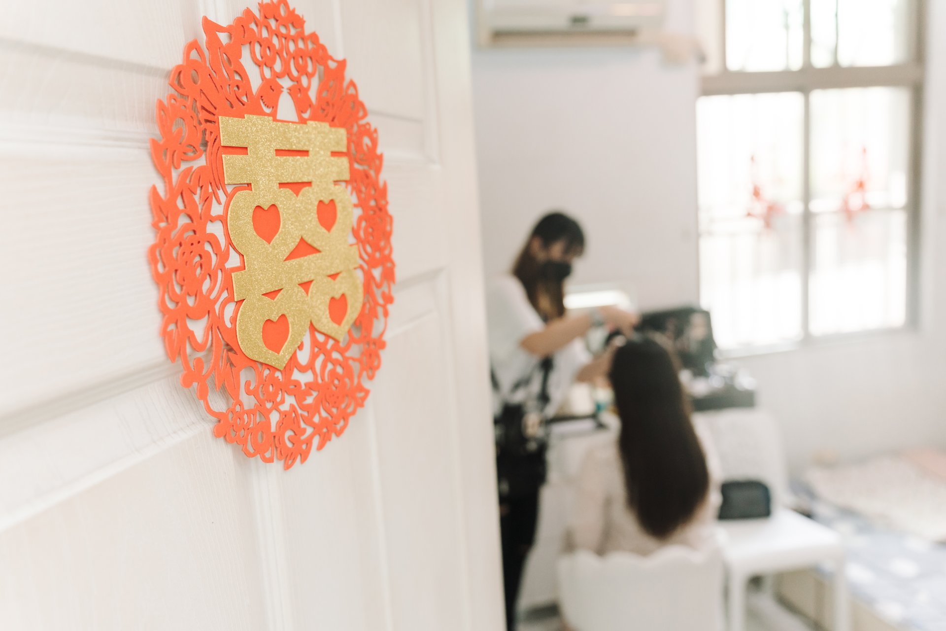 2024091704080111 婚禮紀錄｜高雄婚攝｜屏東婚攝｜南部婚攝｜迎娶儀式｜晚宴｜台鋁晶綺盛宴｜