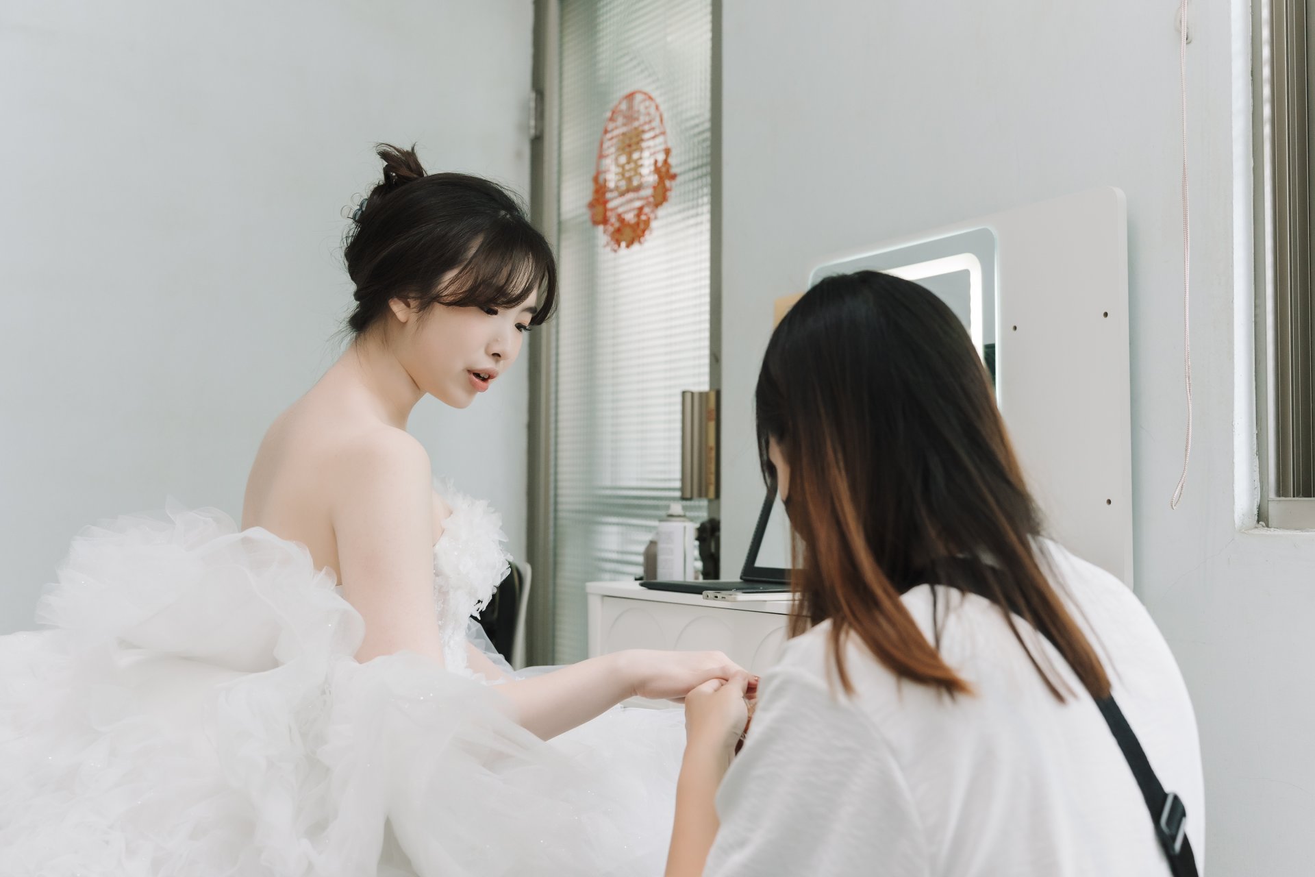 2024091704102089 婚禮紀錄｜高雄婚攝｜屏東婚攝｜南部婚攝｜迎娶儀式｜晚宴｜台鋁晶綺盛宴｜