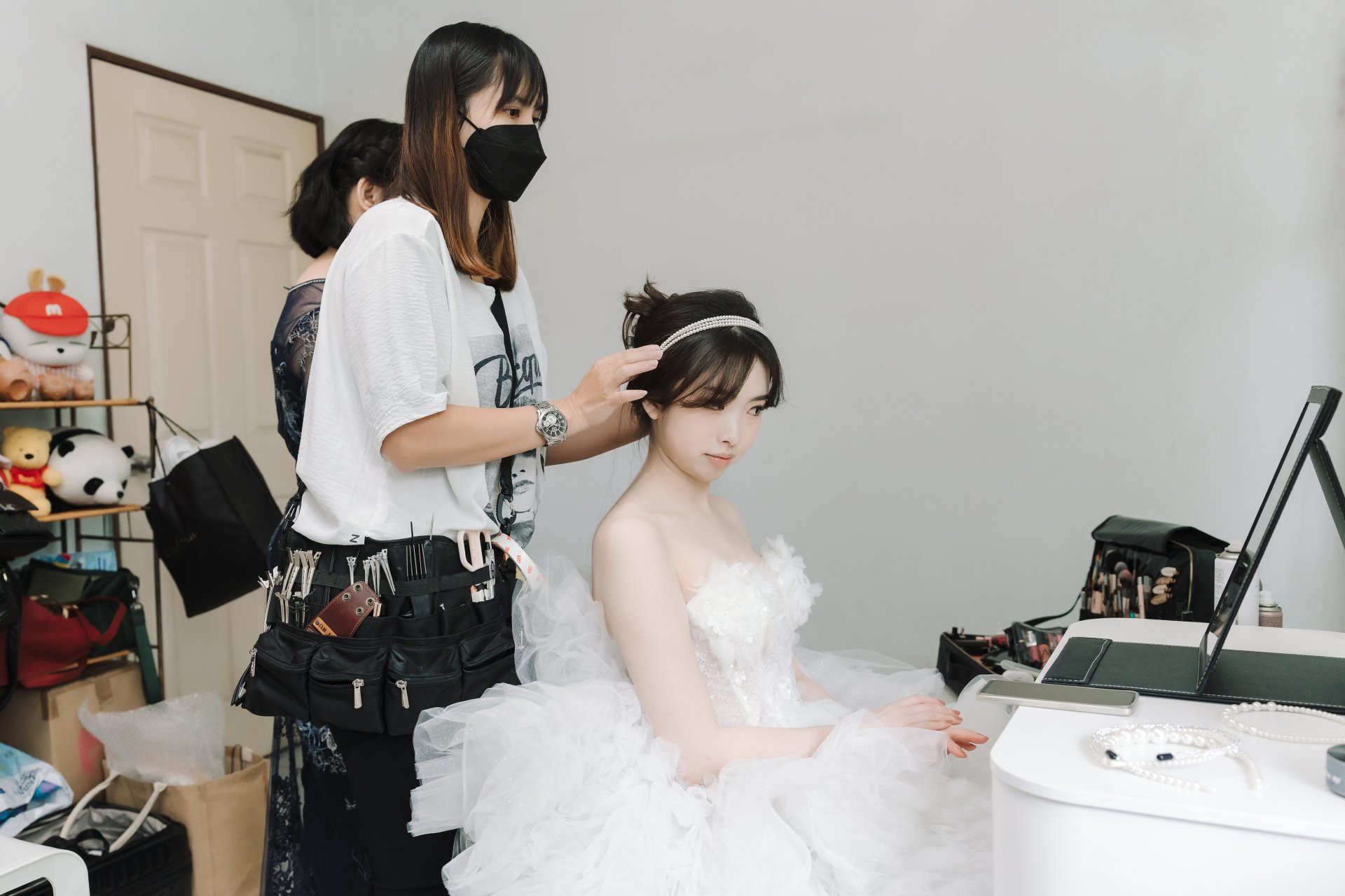 202409170410496 婚禮紀錄｜高雄婚攝｜屏東婚攝｜南部婚攝｜迎娶儀式｜晚宴｜台鋁晶綺盛宴｜