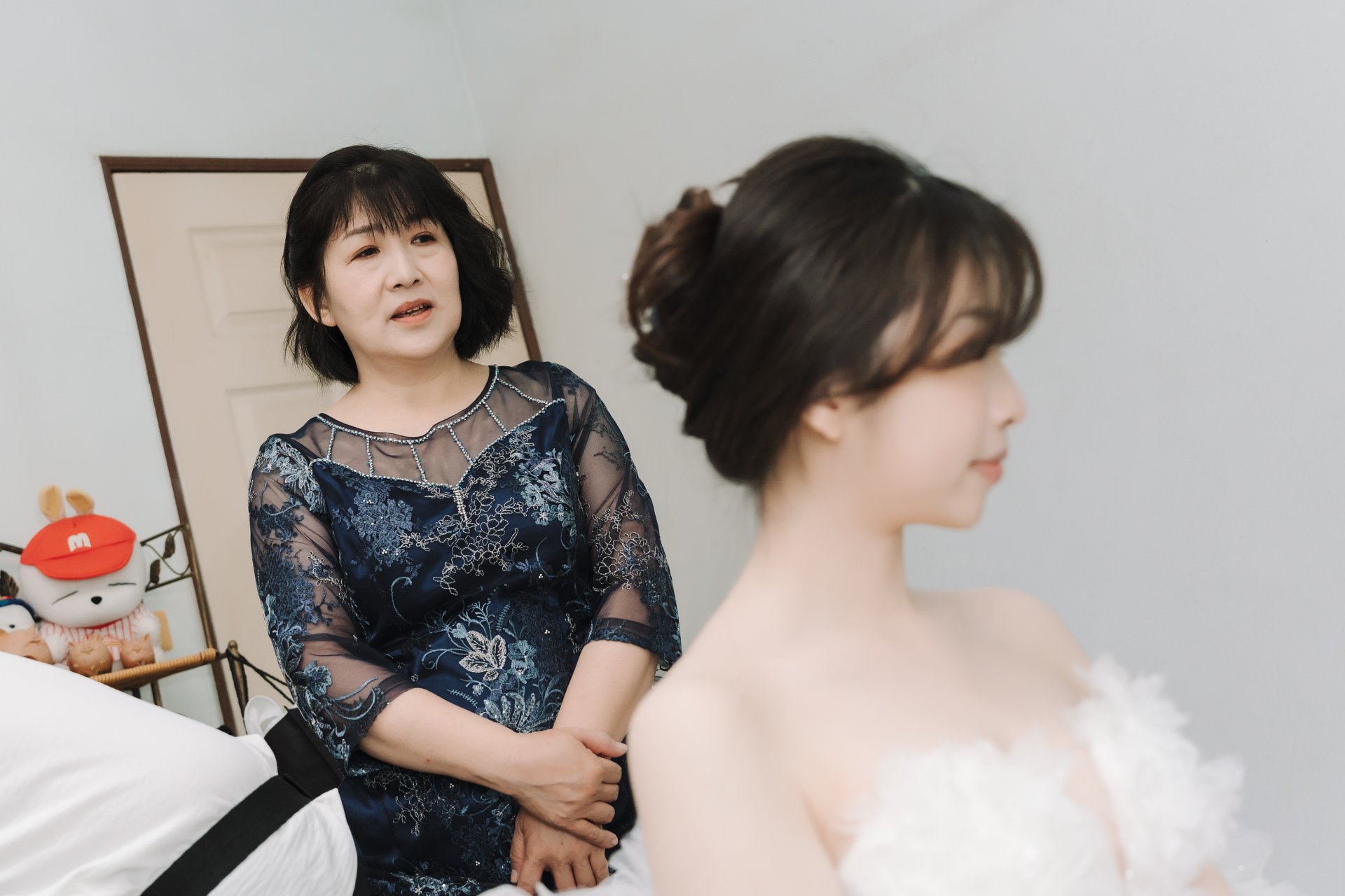 2024091704105522 婚禮紀錄｜高雄婚攝｜屏東婚攝｜南部婚攝｜迎娶儀式｜晚宴｜台鋁晶綺盛宴｜
