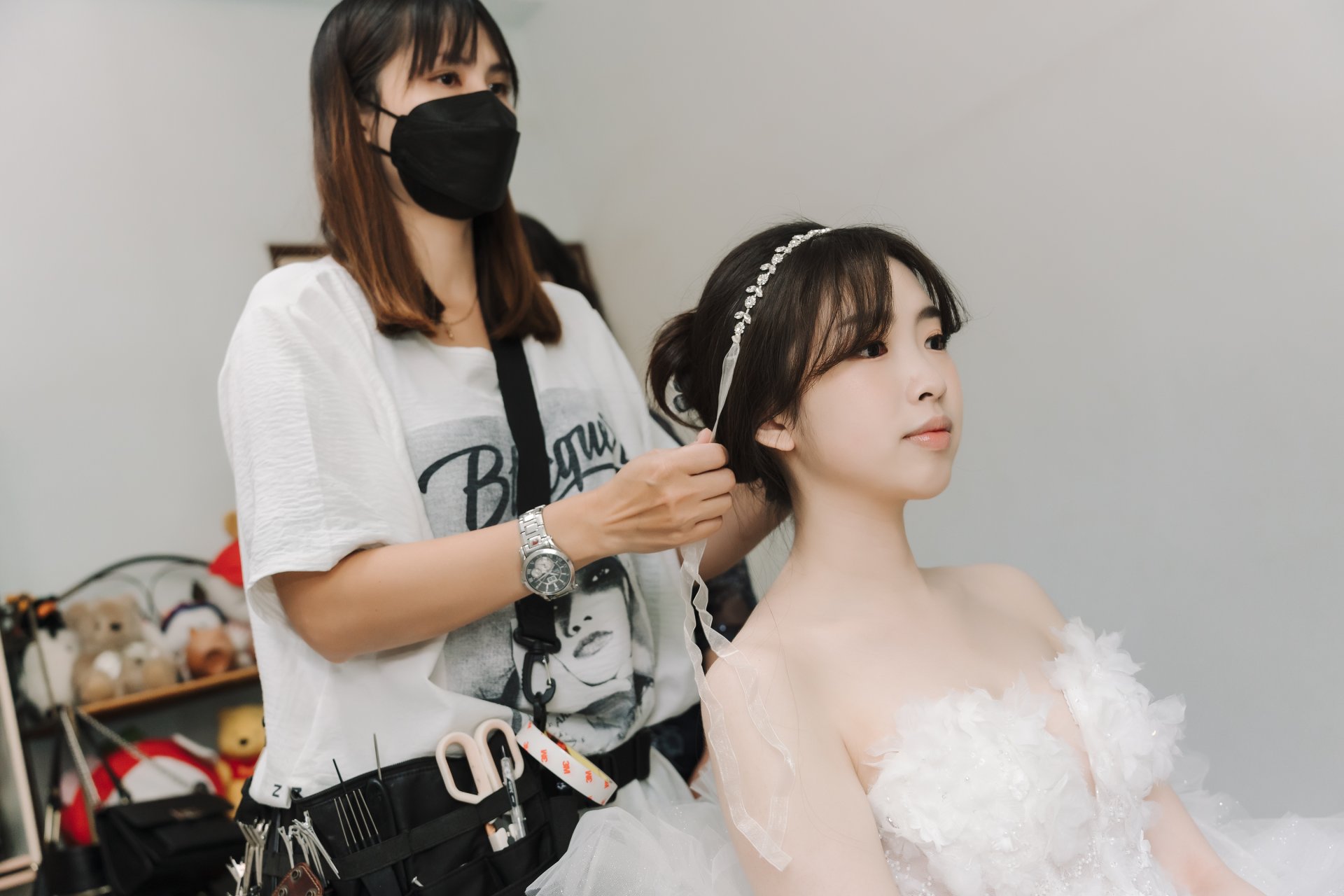 2024091704110063 婚禮紀錄｜高雄婚攝｜屏東婚攝｜南部婚攝｜迎娶儀式｜晚宴｜台鋁晶綺盛宴｜