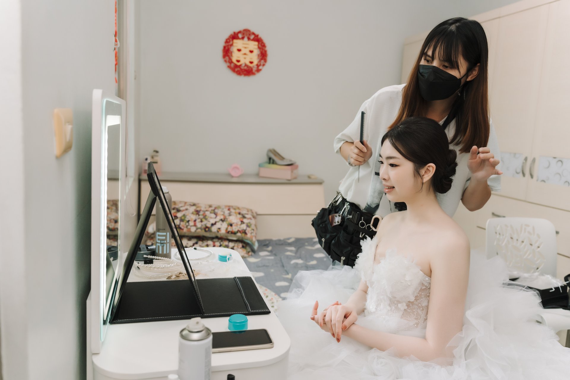 2024091704112919 婚禮紀錄｜高雄婚攝｜屏東婚攝｜南部婚攝｜迎娶儀式｜晚宴｜台鋁晶綺盛宴｜
