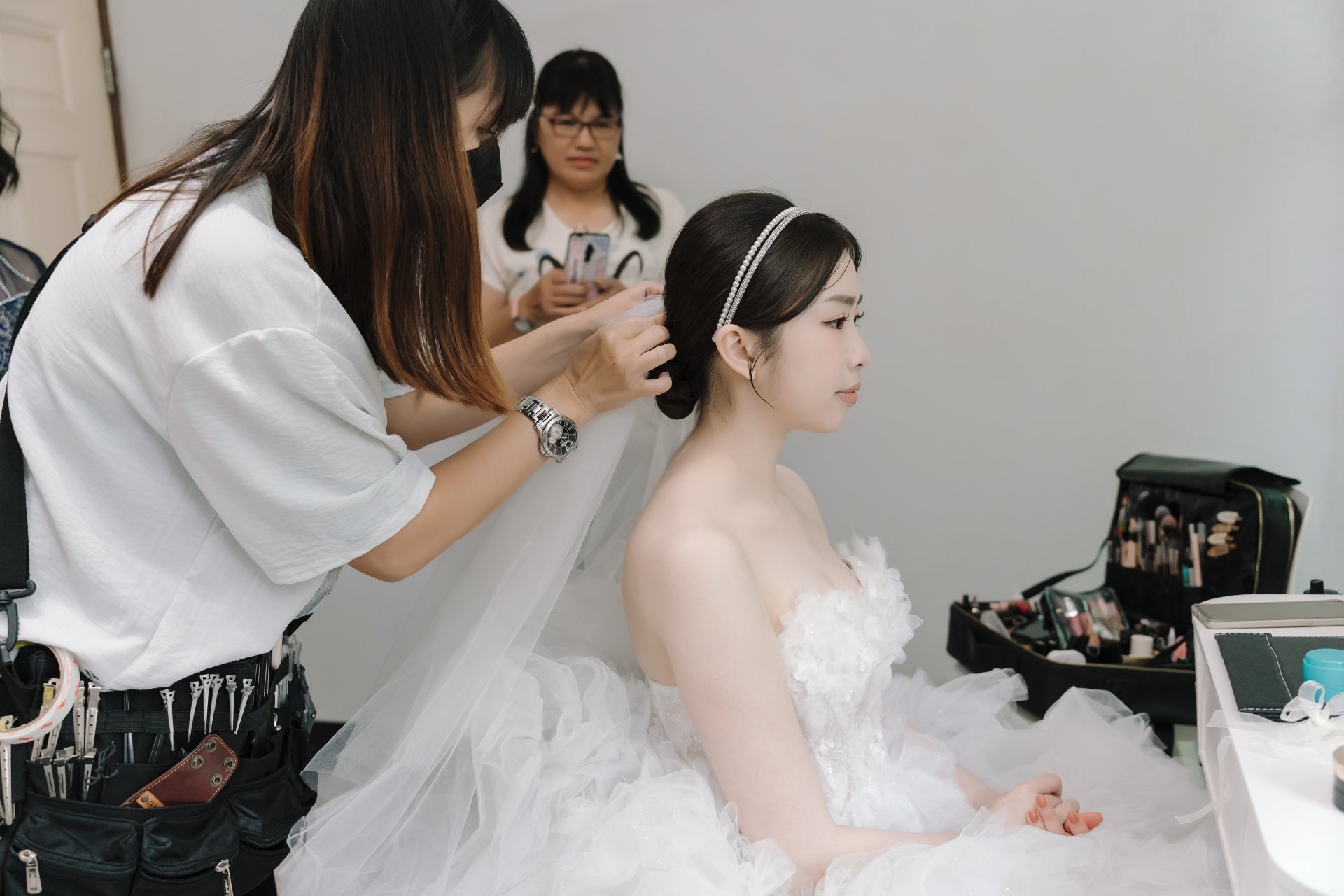 2024091704120729 婚禮紀錄｜高雄婚攝｜屏東婚攝｜南部婚攝｜迎娶儀式｜晚宴｜台鋁晶綺盛宴｜