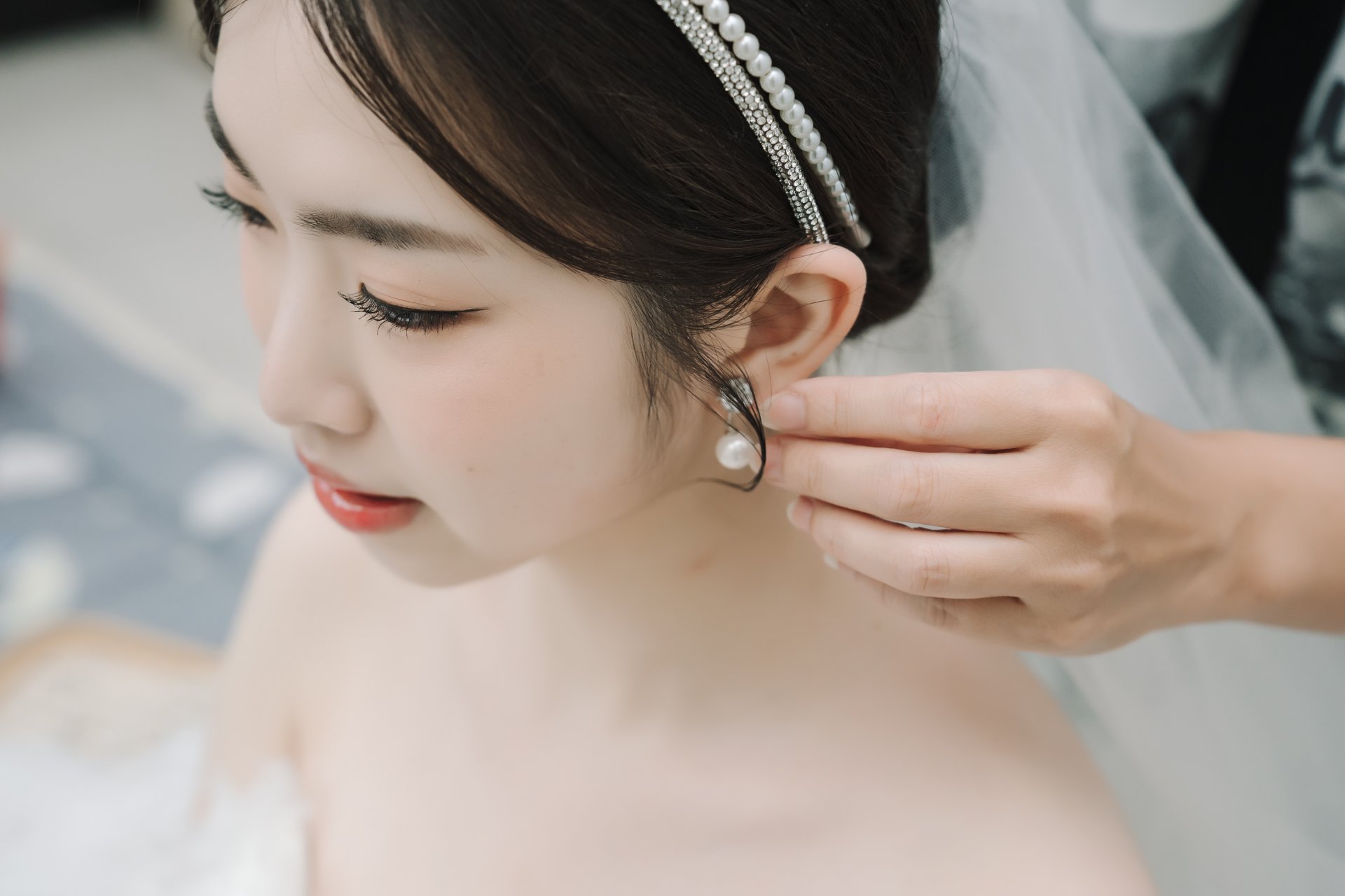 2024091704123653 婚禮紀錄｜高雄婚攝｜屏東婚攝｜南部婚攝｜迎娶儀式｜晚宴｜台鋁晶綺盛宴｜