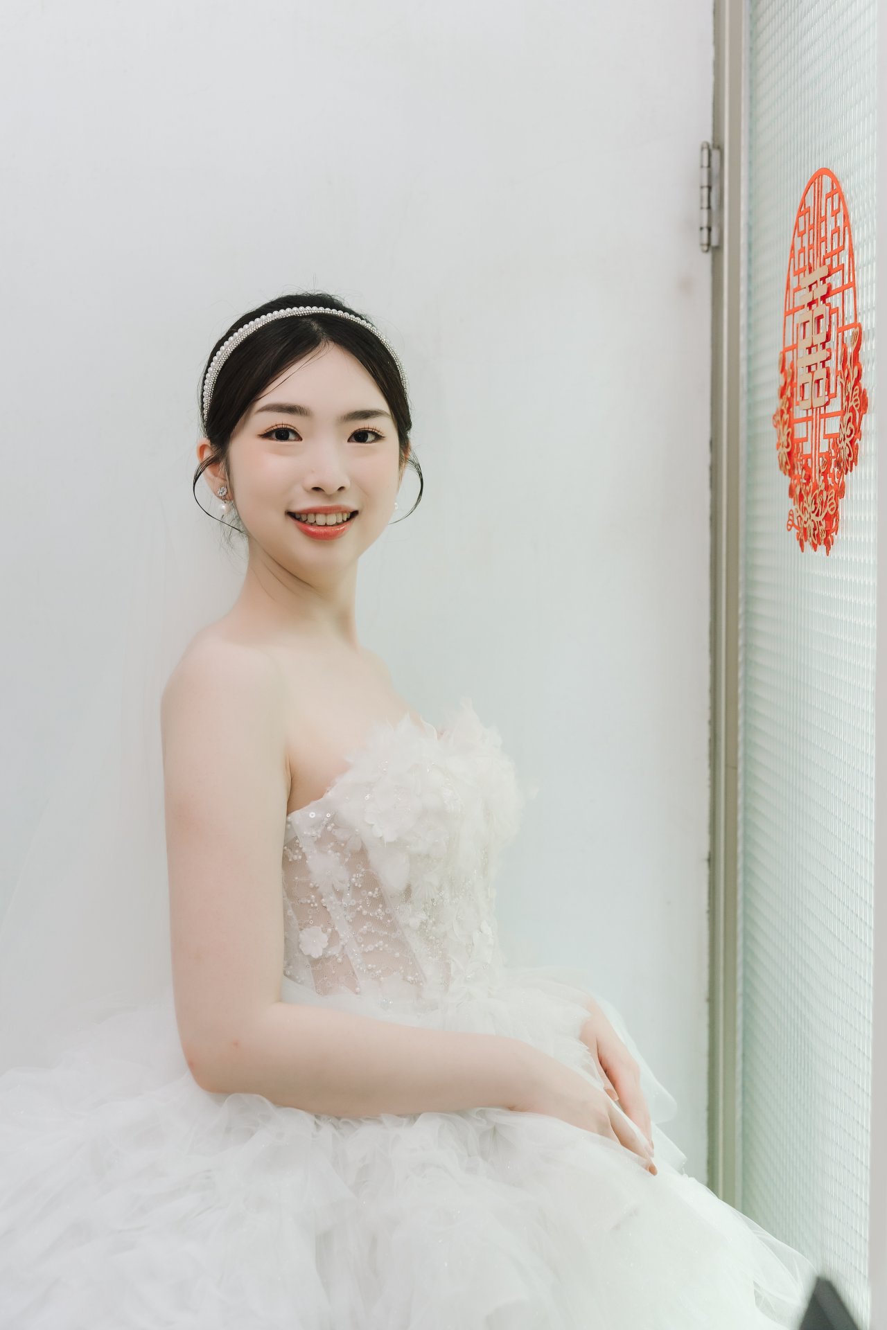 2024091704124172 婚禮紀錄｜高雄婚攝｜屏東婚攝｜南部婚攝｜迎娶儀式｜晚宴｜台鋁晶綺盛宴｜