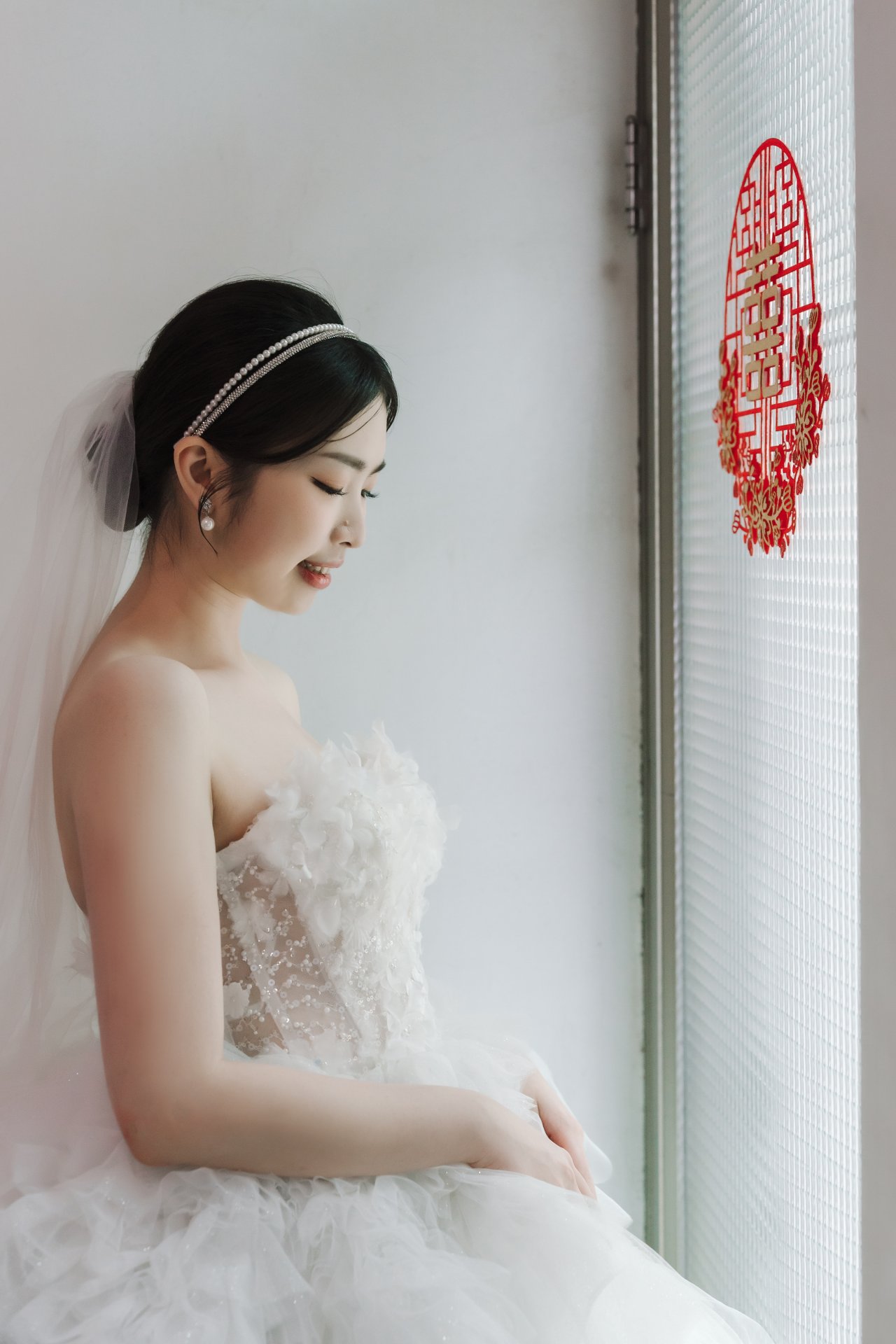 2024091704124763 婚禮紀錄｜高雄婚攝｜屏東婚攝｜南部婚攝｜迎娶儀式｜晚宴｜台鋁晶綺盛宴｜
