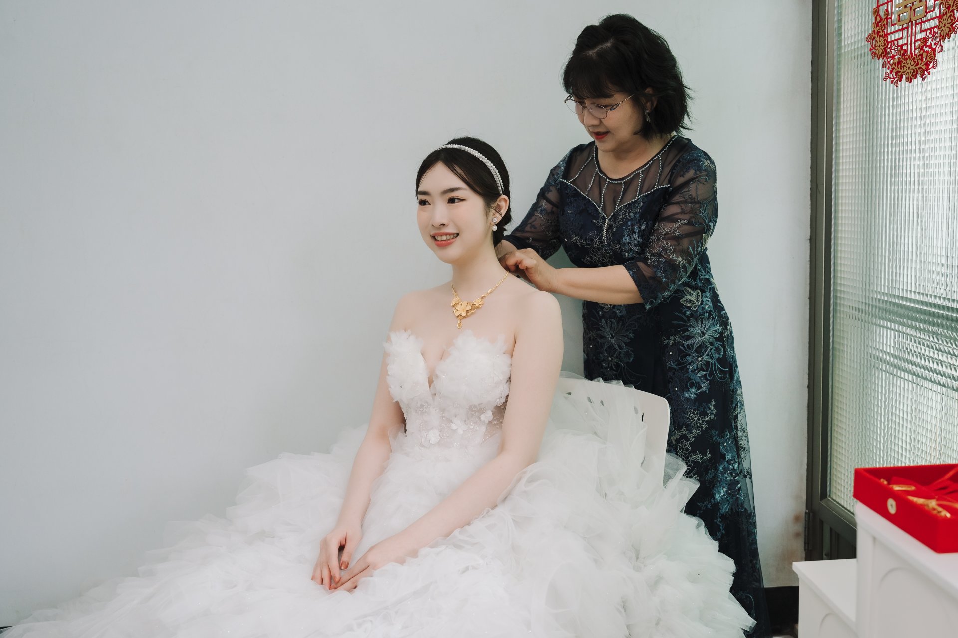 2024091704132835 婚禮紀錄｜高雄婚攝｜屏東婚攝｜南部婚攝｜迎娶儀式｜晚宴｜台鋁晶綺盛宴｜