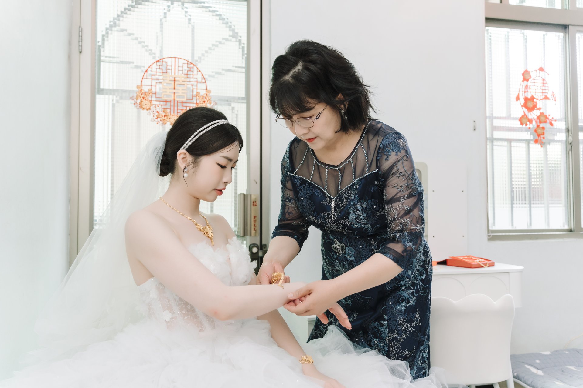 2024091704133933 婚禮紀錄｜高雄婚攝｜屏東婚攝｜南部婚攝｜迎娶儀式｜晚宴｜台鋁晶綺盛宴｜