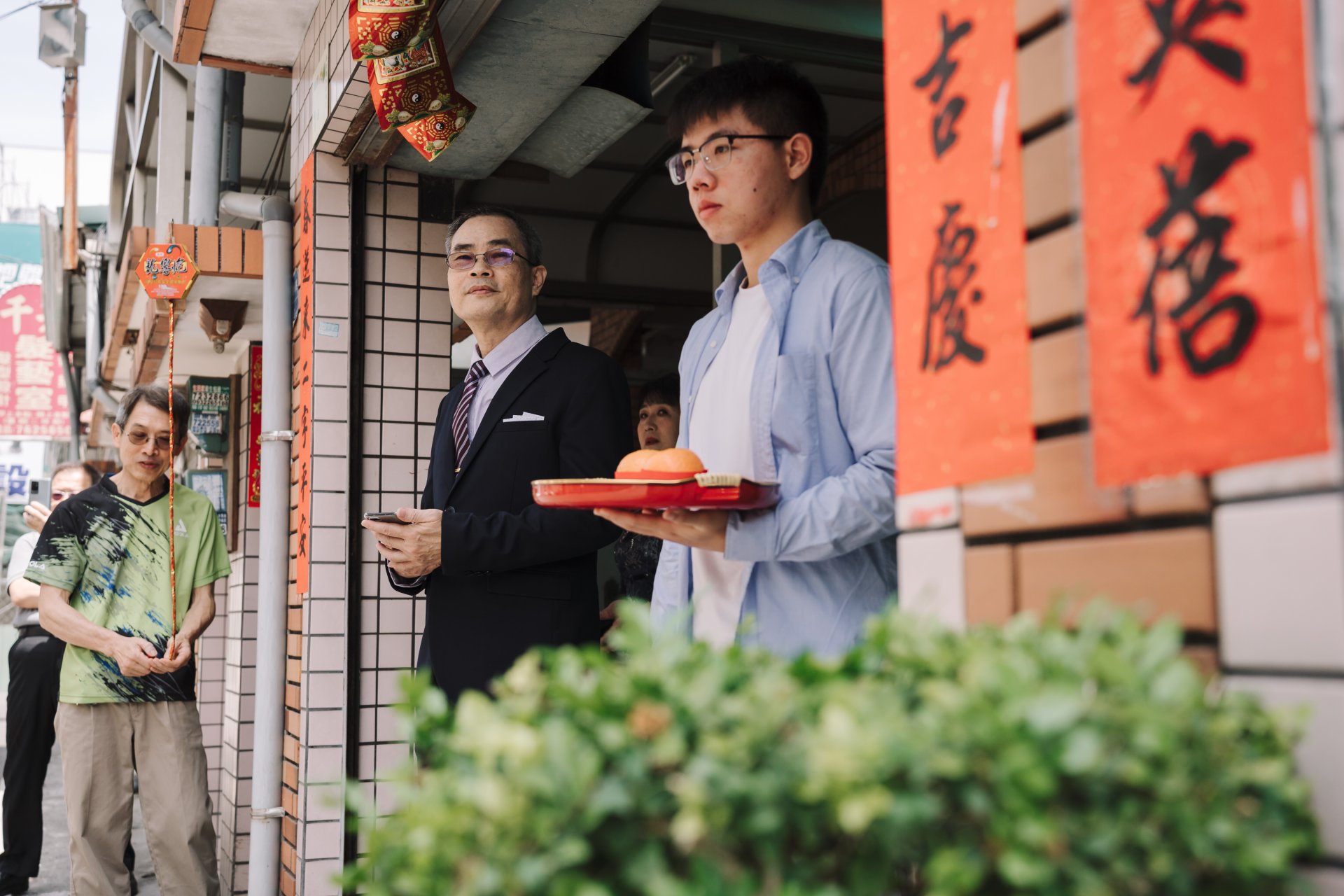 2024091704142975 婚禮紀錄｜高雄婚攝｜屏東婚攝｜南部婚攝｜迎娶儀式｜晚宴｜台鋁晶綺盛宴｜