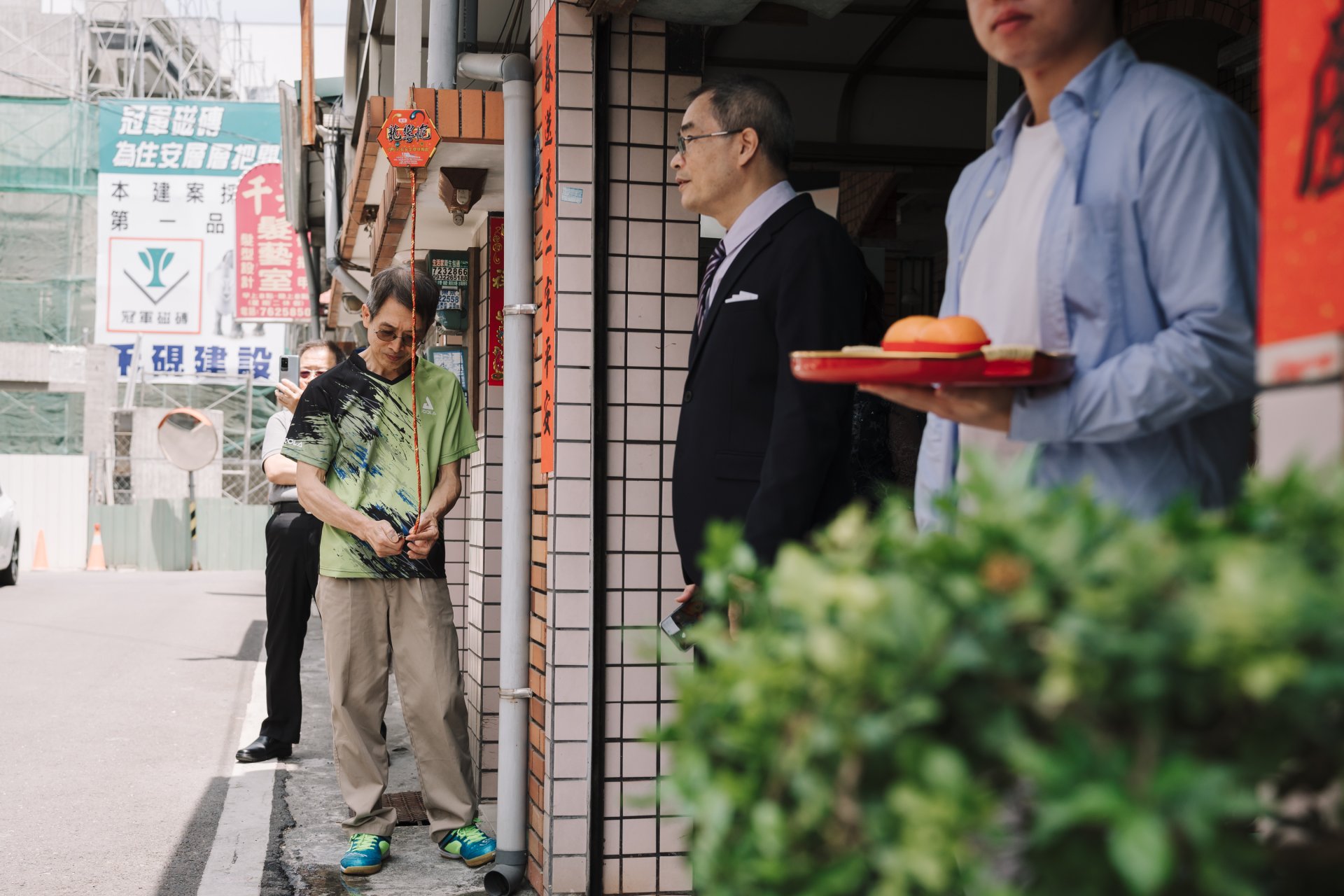 2024091704143564 婚禮紀錄｜高雄婚攝｜屏東婚攝｜南部婚攝｜迎娶儀式｜晚宴｜台鋁晶綺盛宴｜