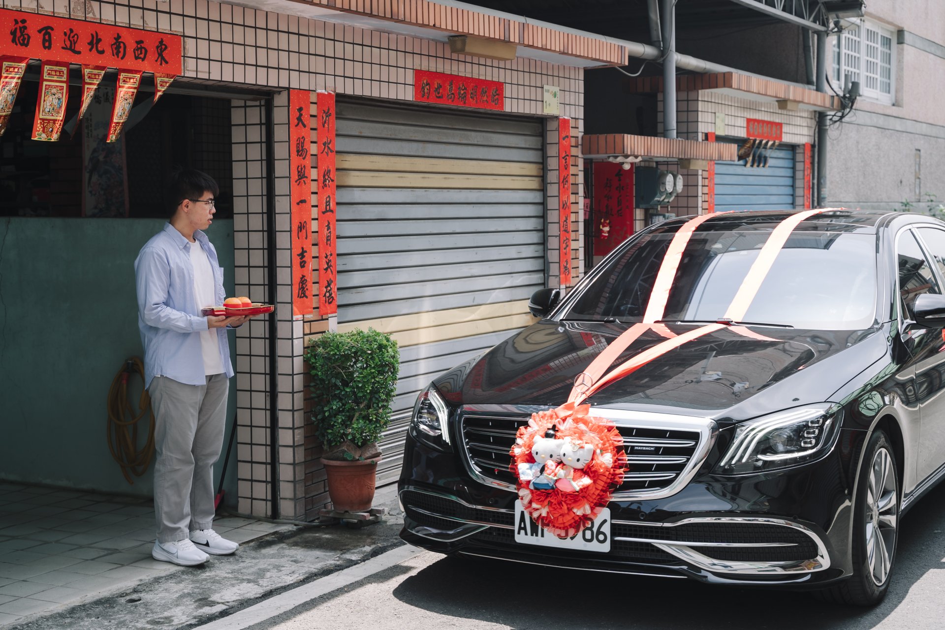 202409170414533 婚禮紀錄｜高雄婚攝｜屏東婚攝｜南部婚攝｜迎娶儀式｜晚宴｜台鋁晶綺盛宴｜