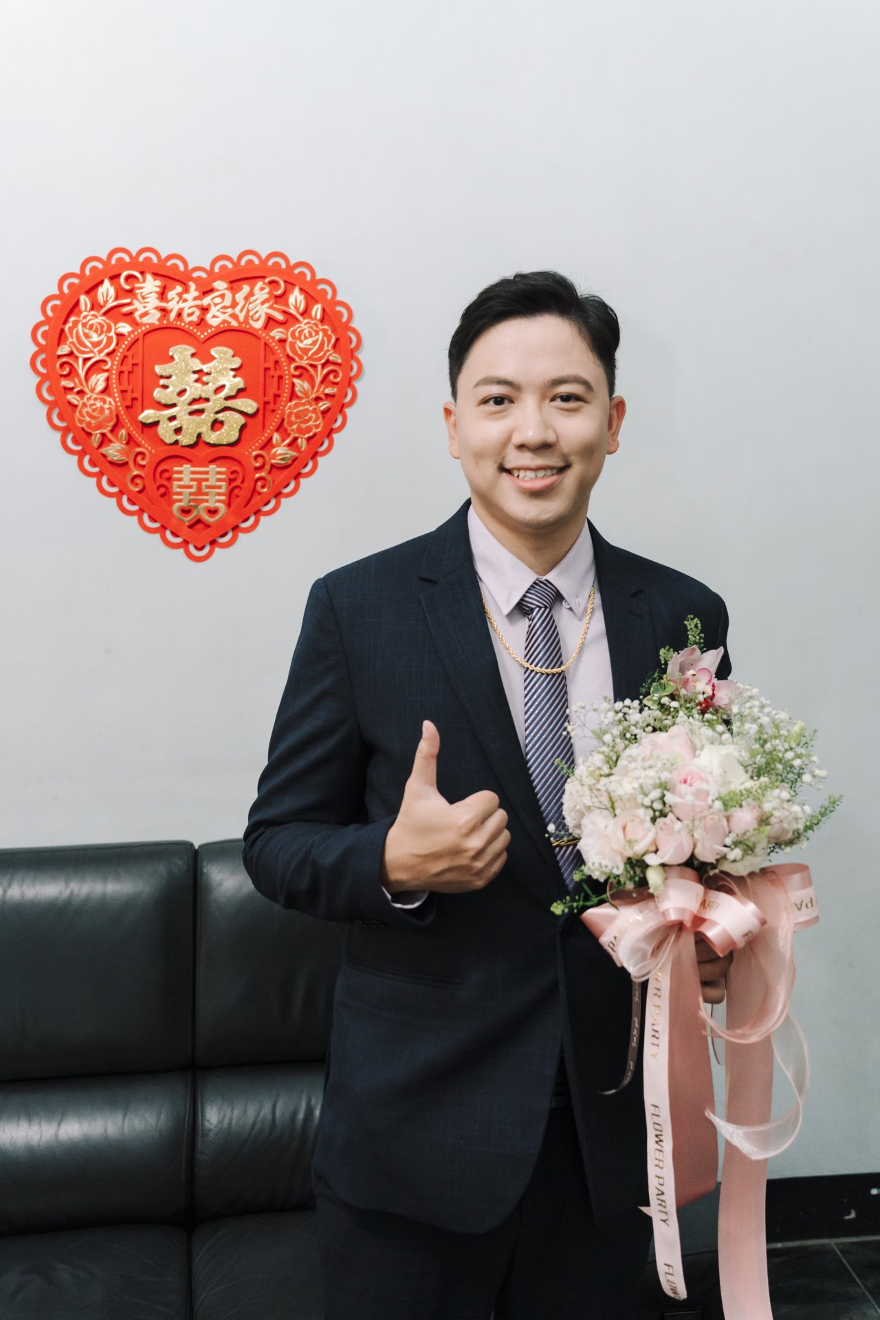 202409170415273 婚禮紀錄｜高雄婚攝｜屏東婚攝｜南部婚攝｜迎娶儀式｜晚宴｜台鋁晶綺盛宴｜