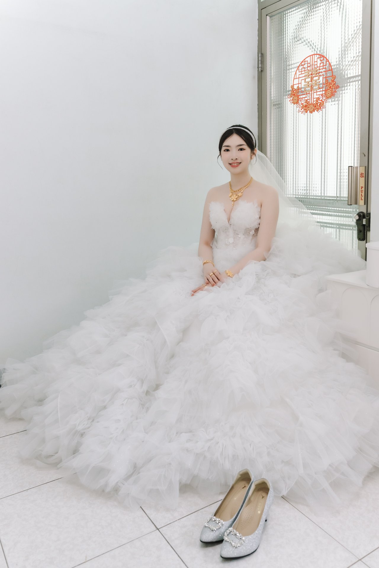 2024091704154448 婚禮紀錄｜高雄婚攝｜屏東婚攝｜南部婚攝｜迎娶儀式｜晚宴｜台鋁晶綺盛宴｜