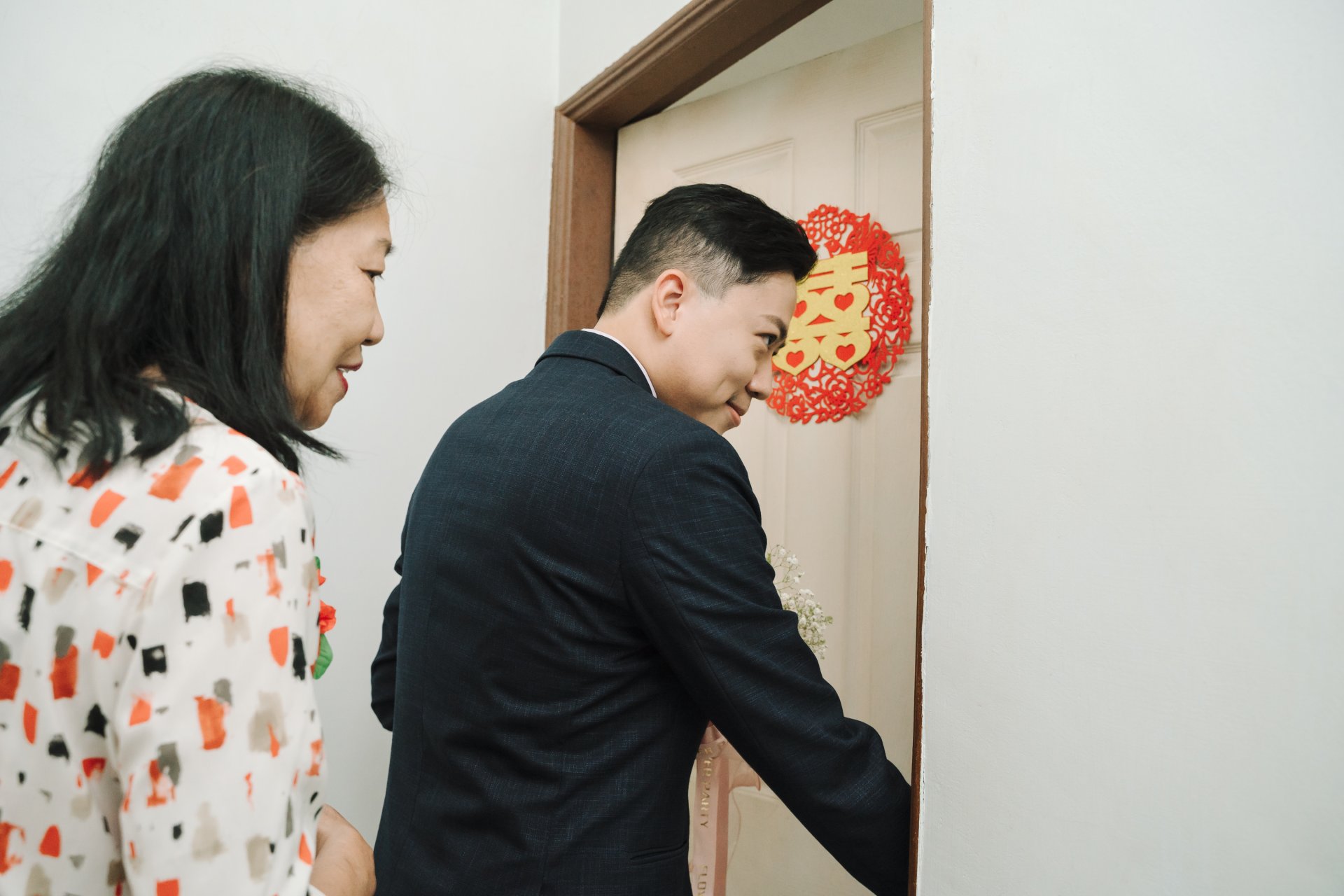 2024091704154913 婚禮紀錄｜高雄婚攝｜屏東婚攝｜南部婚攝｜迎娶儀式｜晚宴｜台鋁晶綺盛宴｜