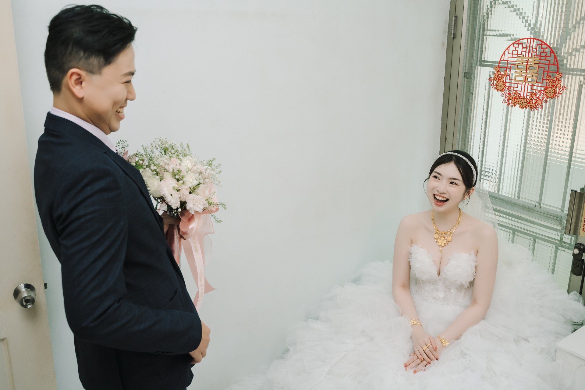 2024091704160615 婚禮紀錄｜高雄婚攝｜屏東婚攝｜南部婚攝｜迎娶儀式｜晚宴｜台鋁晶綺盛宴｜