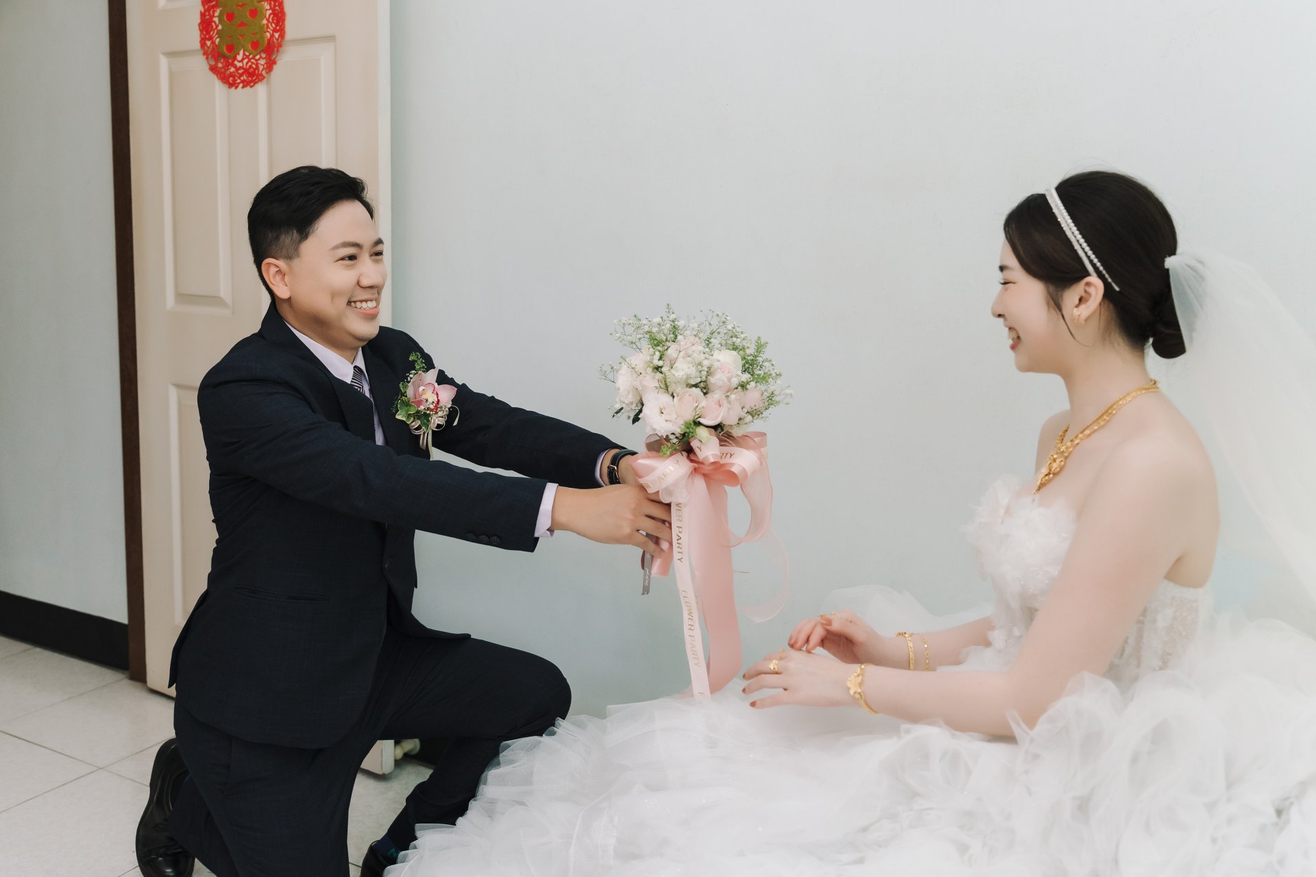 2024091704161713 婚禮紀錄｜高雄婚攝｜屏東婚攝｜南部婚攝｜迎娶儀式｜晚宴｜台鋁晶綺盛宴｜