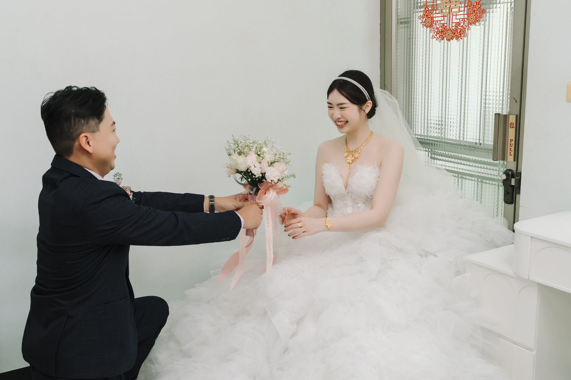 2024091704162284 婚禮紀錄｜高雄婚攝｜屏東婚攝｜南部婚攝｜迎娶儀式｜晚宴｜台鋁晶綺盛宴｜