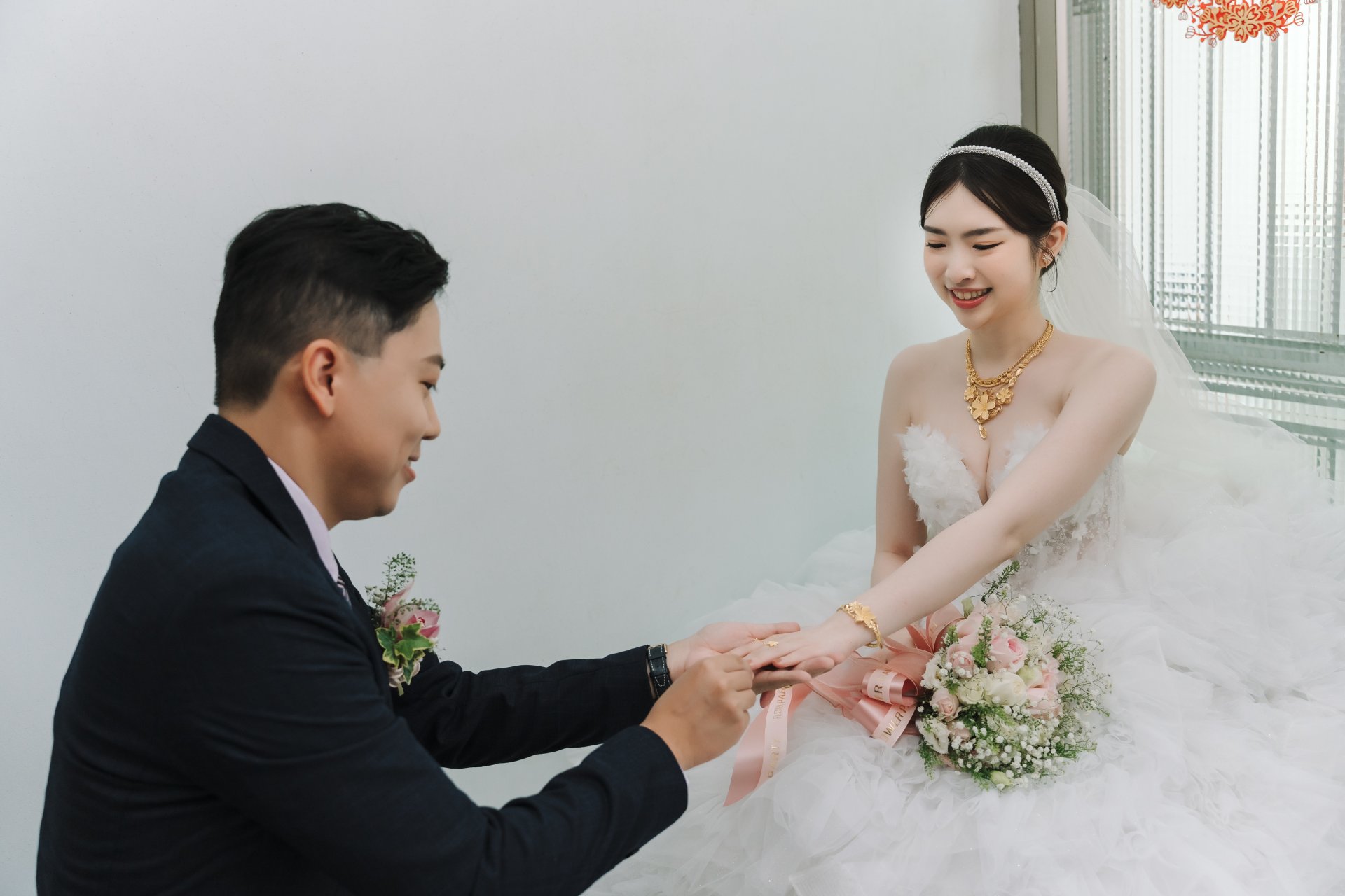 2024091704164560 婚禮紀錄｜高雄婚攝｜屏東婚攝｜南部婚攝｜迎娶儀式｜晚宴｜台鋁晶綺盛宴｜