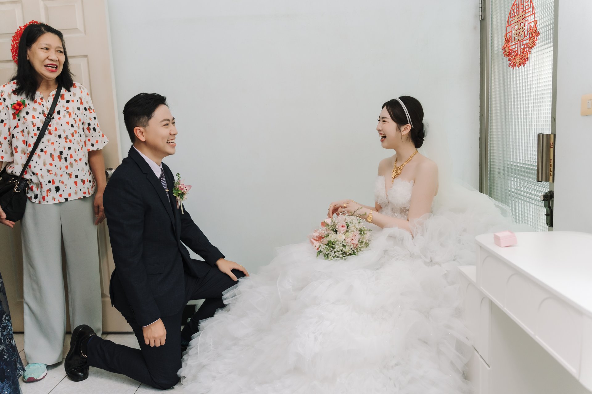 2024091704174031 婚禮紀錄｜高雄婚攝｜屏東婚攝｜南部婚攝｜迎娶儀式｜晚宴｜台鋁晶綺盛宴｜