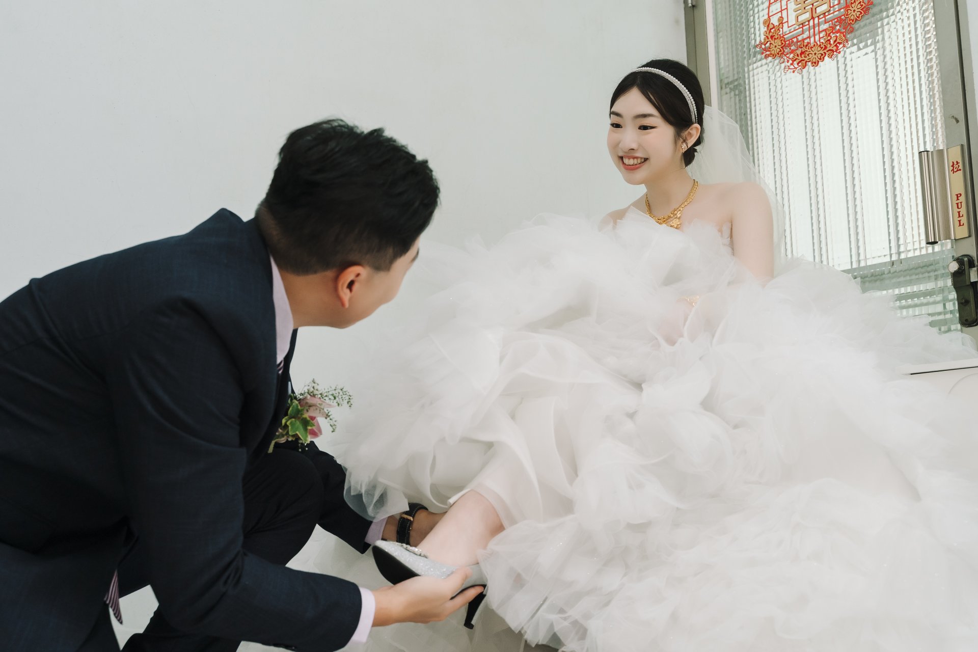 2024091704180954 婚禮紀錄｜高雄婚攝｜屏東婚攝｜南部婚攝｜迎娶儀式｜晚宴｜台鋁晶綺盛宴｜