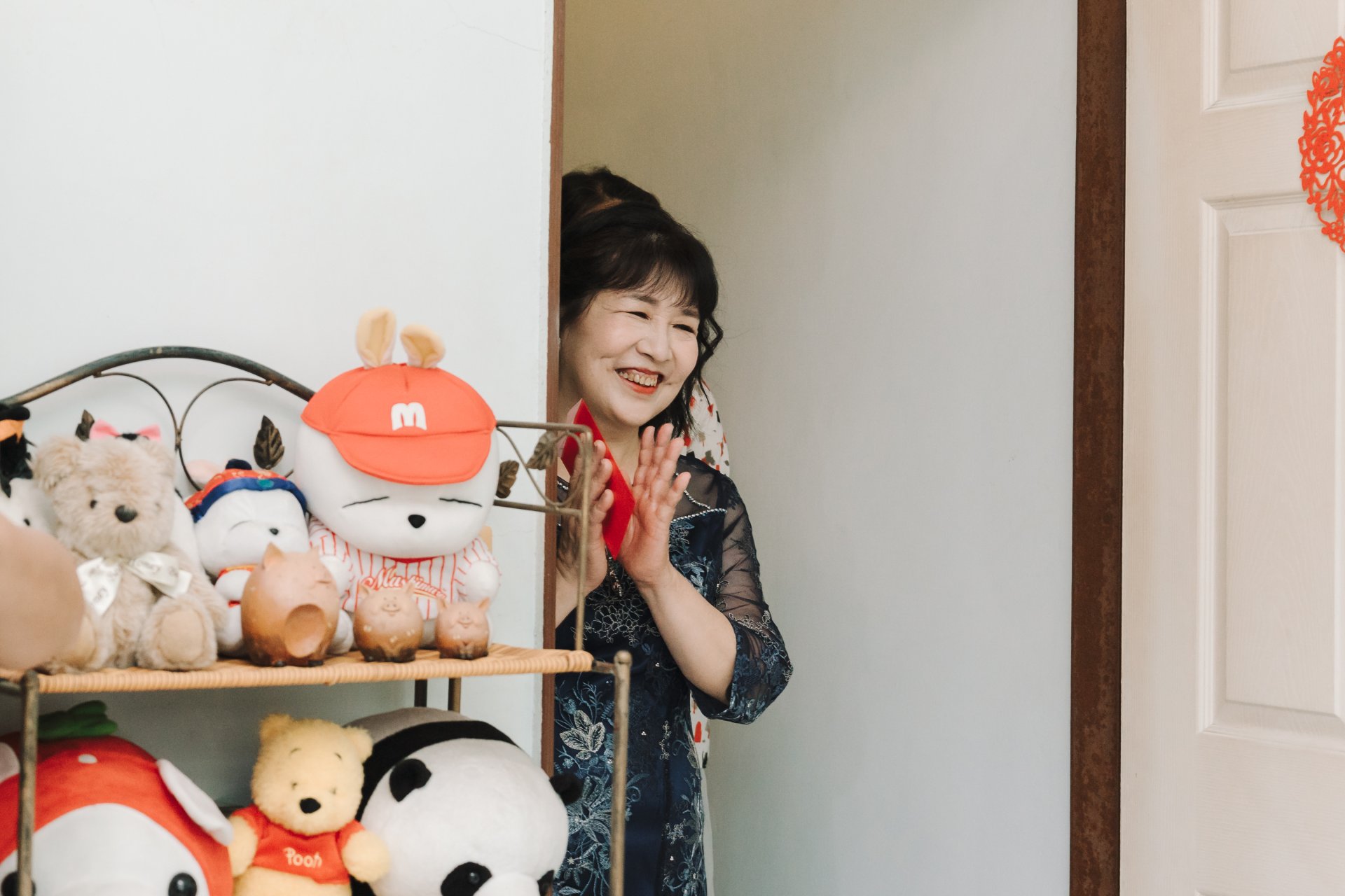 2024091704182147 婚禮紀錄｜高雄婚攝｜屏東婚攝｜南部婚攝｜迎娶儀式｜晚宴｜台鋁晶綺盛宴｜
