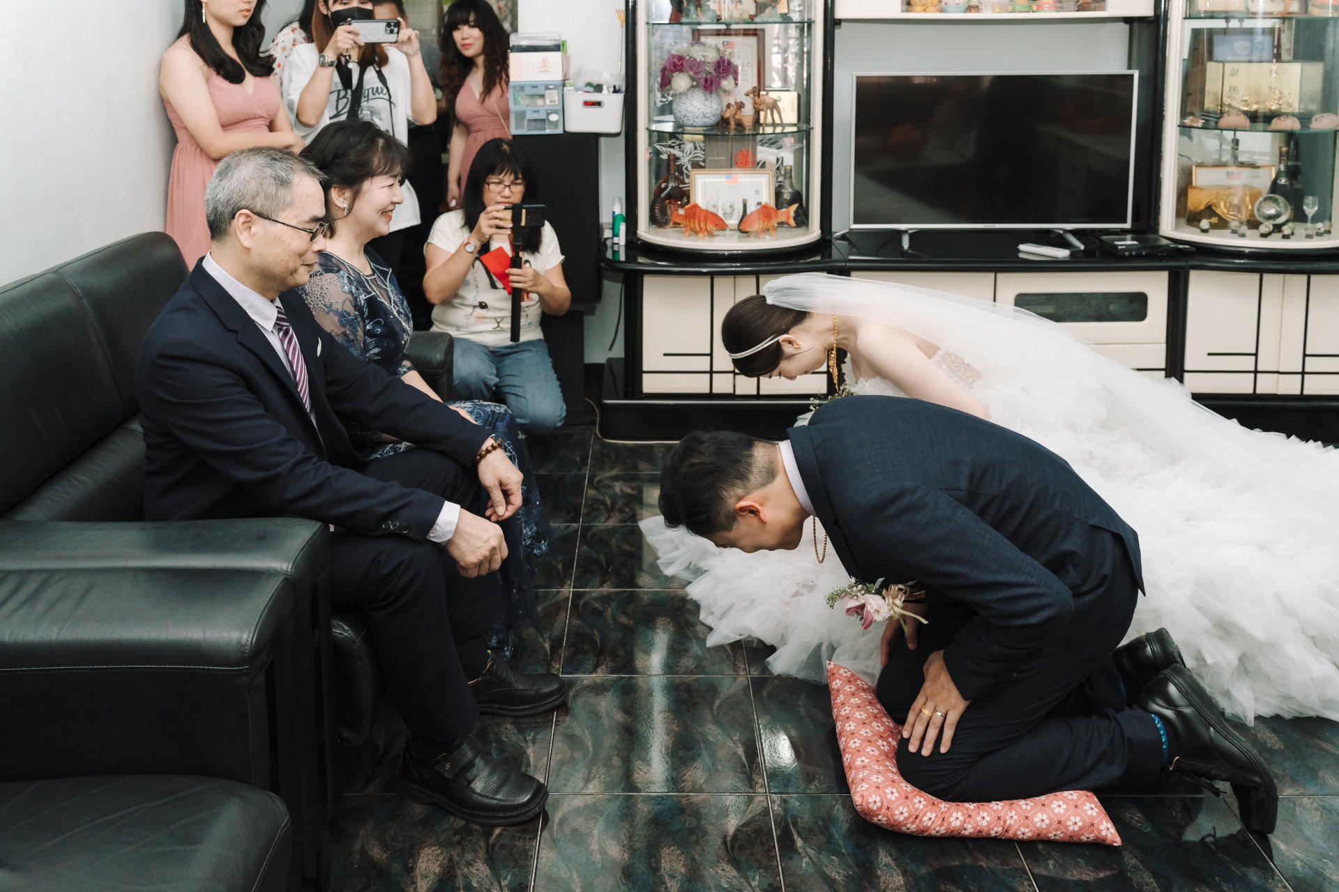 2024091704190585 婚禮紀錄｜高雄婚攝｜屏東婚攝｜南部婚攝｜迎娶儀式｜晚宴｜台鋁晶綺盛宴｜