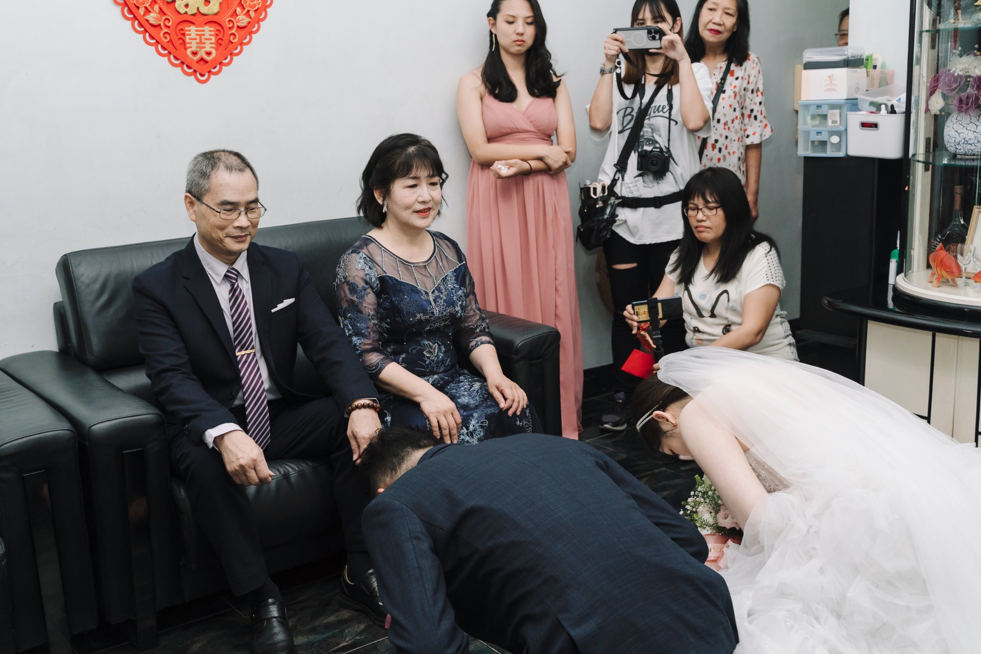 2024091704191175 婚禮紀錄｜高雄婚攝｜屏東婚攝｜南部婚攝｜迎娶儀式｜晚宴｜台鋁晶綺盛宴｜