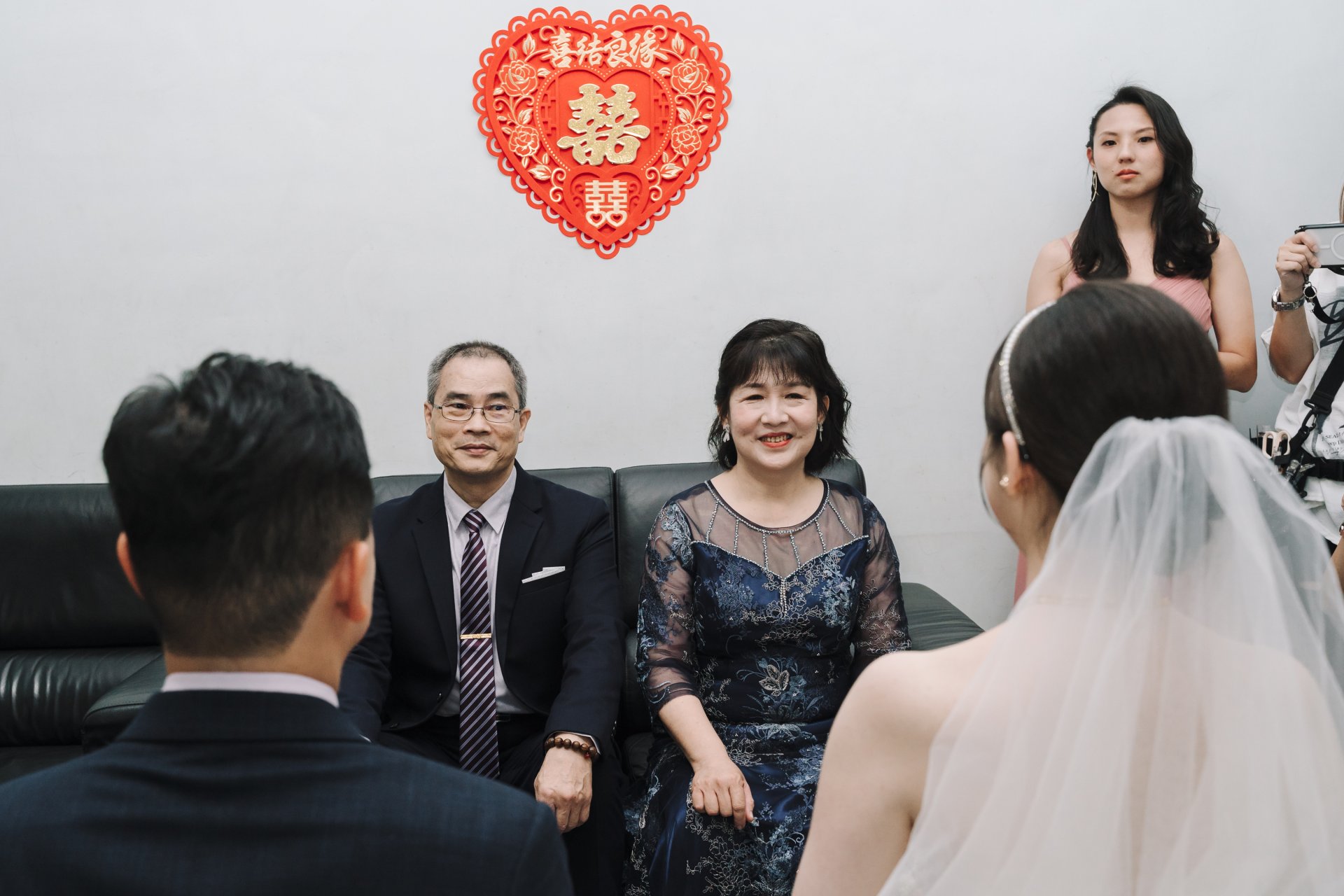 2024091704192853 婚禮紀錄｜高雄婚攝｜屏東婚攝｜南部婚攝｜迎娶儀式｜晚宴｜台鋁晶綺盛宴｜