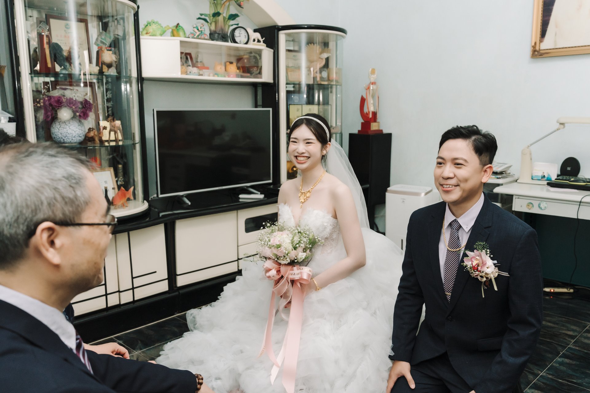2024091704193540 婚禮紀錄｜高雄婚攝｜屏東婚攝｜南部婚攝｜迎娶儀式｜晚宴｜台鋁晶綺盛宴｜