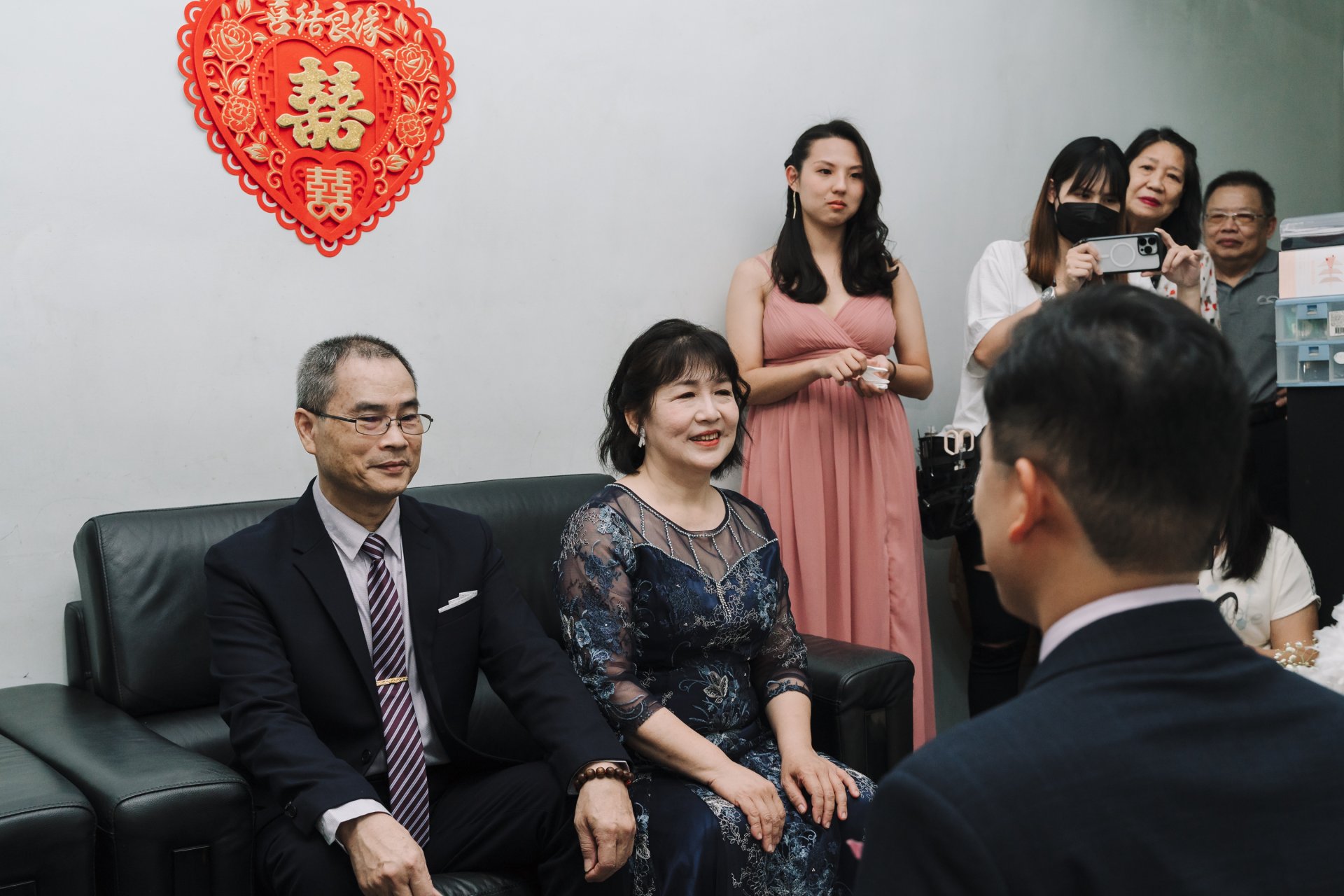 2024091704195422 婚禮紀錄｜高雄婚攝｜屏東婚攝｜南部婚攝｜迎娶儀式｜晚宴｜台鋁晶綺盛宴｜