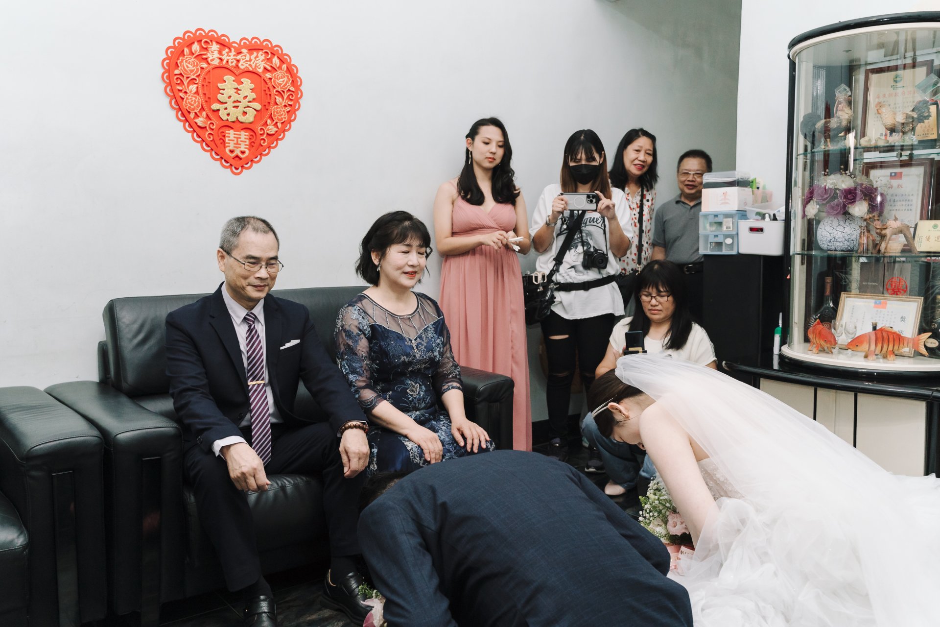 2024091704201218 婚禮紀錄｜高雄婚攝｜屏東婚攝｜南部婚攝｜迎娶儀式｜晚宴｜台鋁晶綺盛宴｜