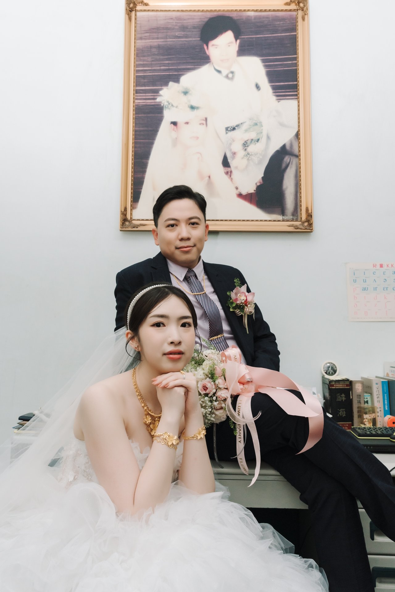 2024091704201810 婚禮紀錄｜高雄婚攝｜屏東婚攝｜南部婚攝｜迎娶儀式｜晚宴｜台鋁晶綺盛宴｜