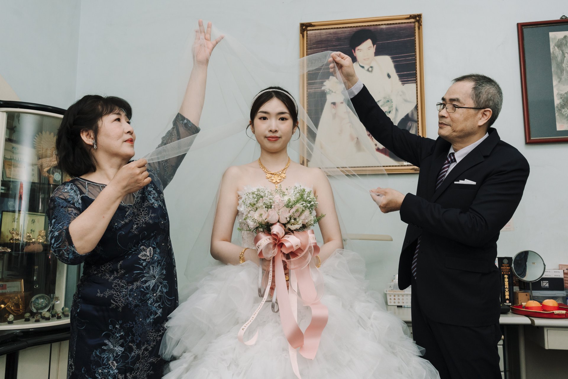 2024091704203672 婚禮紀錄｜高雄婚攝｜屏東婚攝｜南部婚攝｜迎娶儀式｜晚宴｜台鋁晶綺盛宴｜