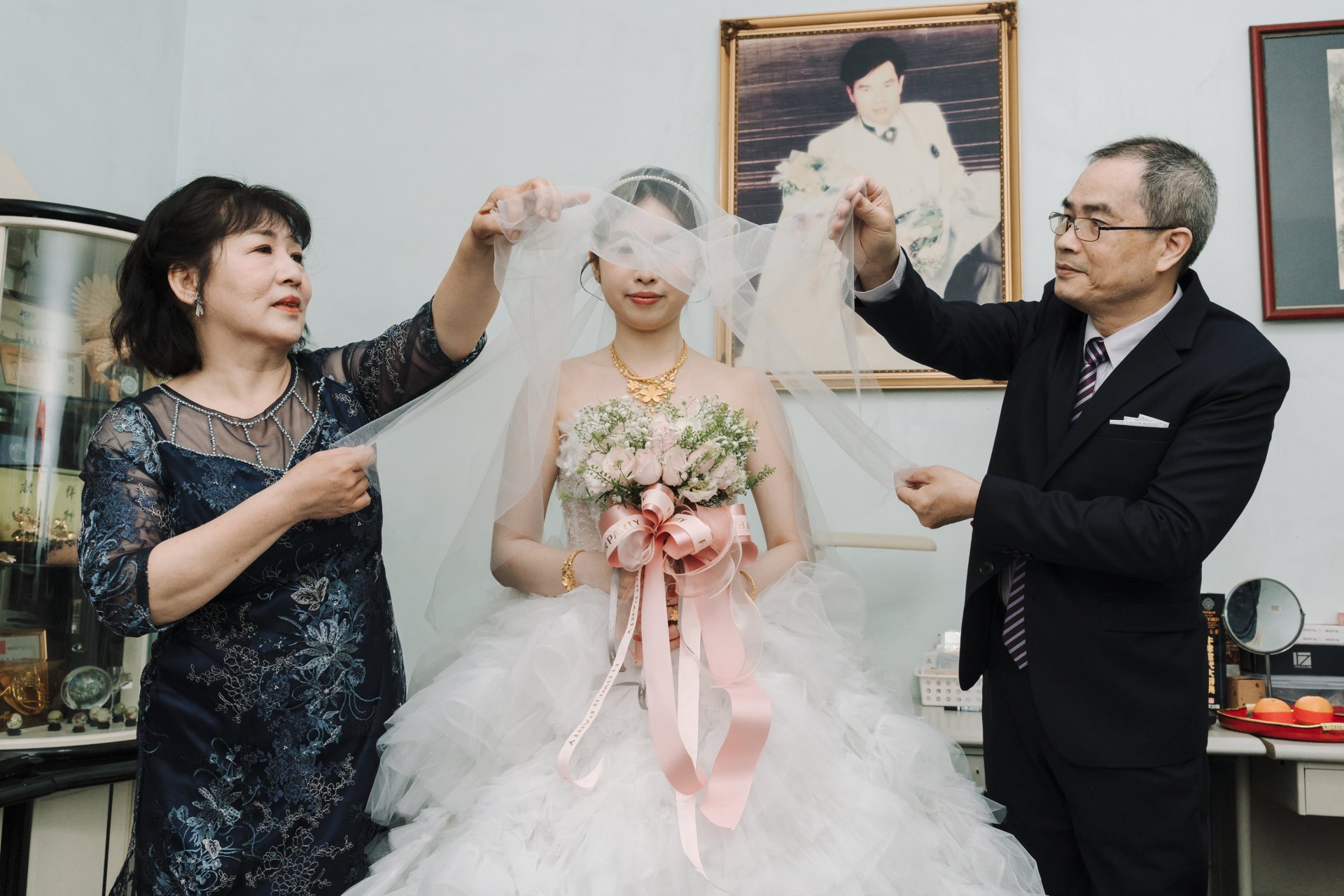2024091704204285 婚禮紀錄｜高雄婚攝｜屏東婚攝｜南部婚攝｜迎娶儀式｜晚宴｜台鋁晶綺盛宴｜