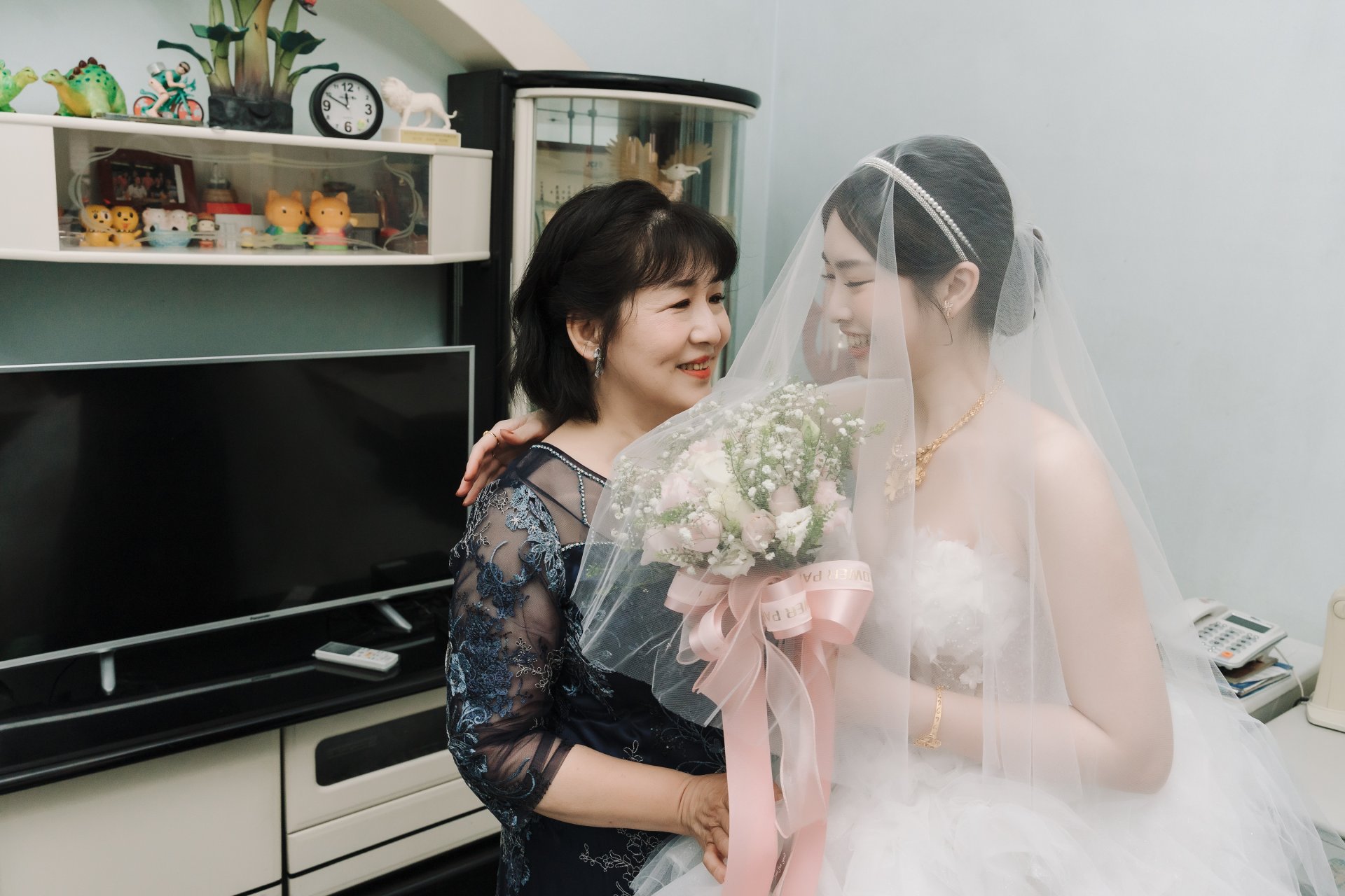 2024091704204818 婚禮紀錄｜高雄婚攝｜屏東婚攝｜南部婚攝｜迎娶儀式｜晚宴｜台鋁晶綺盛宴｜