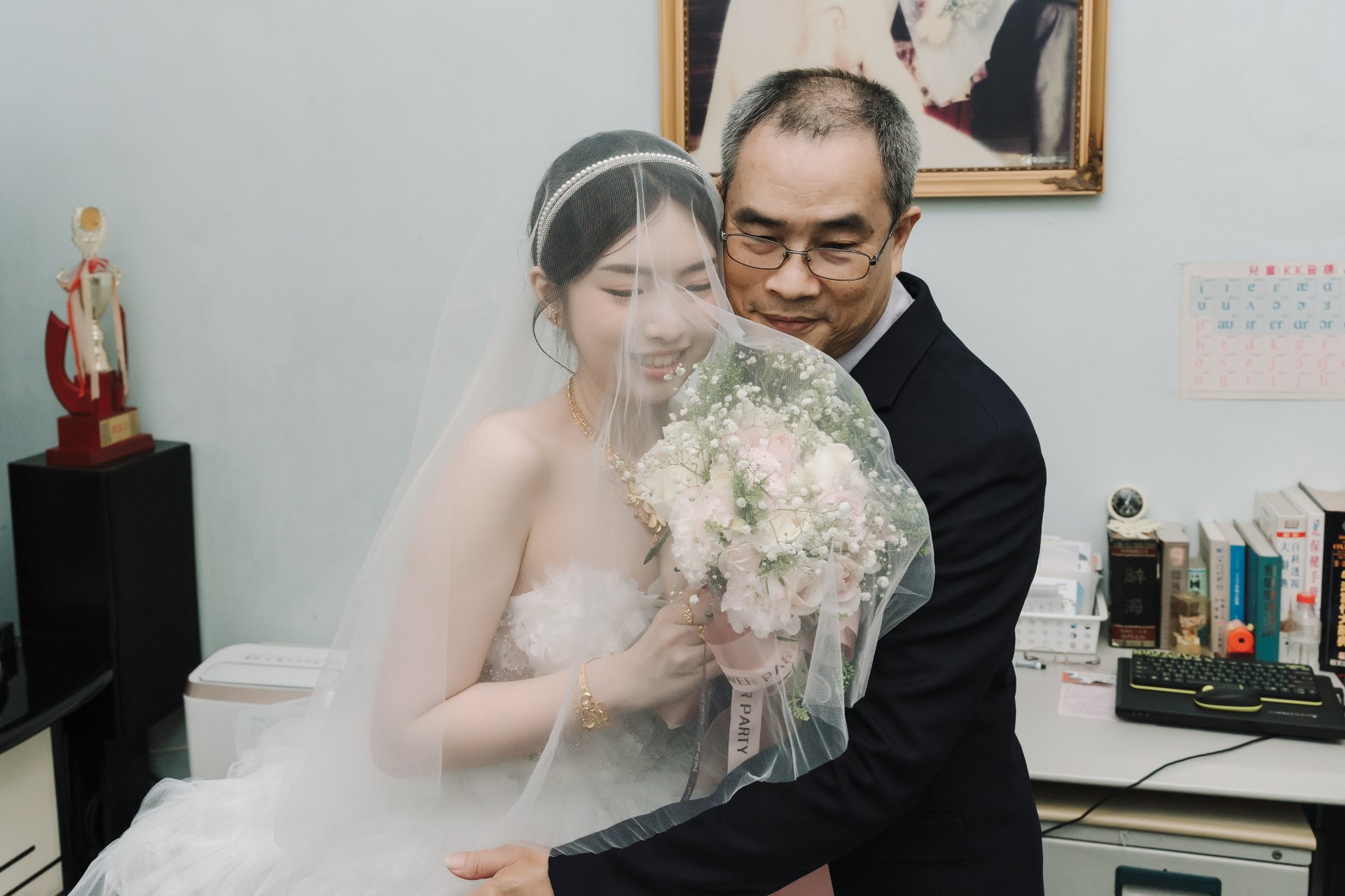 2024091704205449 婚禮紀錄｜高雄婚攝｜屏東婚攝｜南部婚攝｜迎娶儀式｜晚宴｜台鋁晶綺盛宴｜