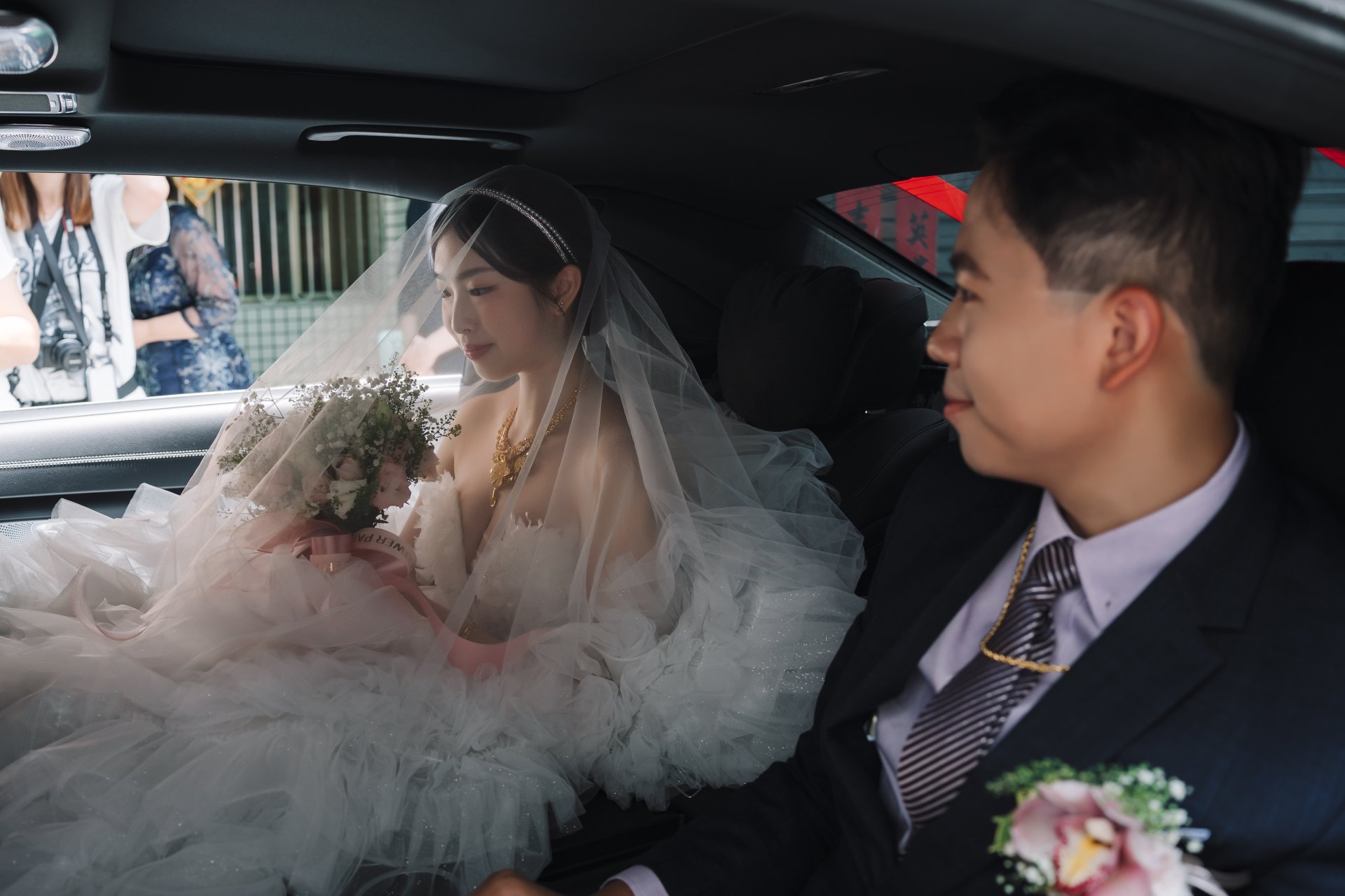 2024091704214768 婚禮紀錄｜高雄婚攝｜屏東婚攝｜南部婚攝｜迎娶儀式｜晚宴｜台鋁晶綺盛宴｜