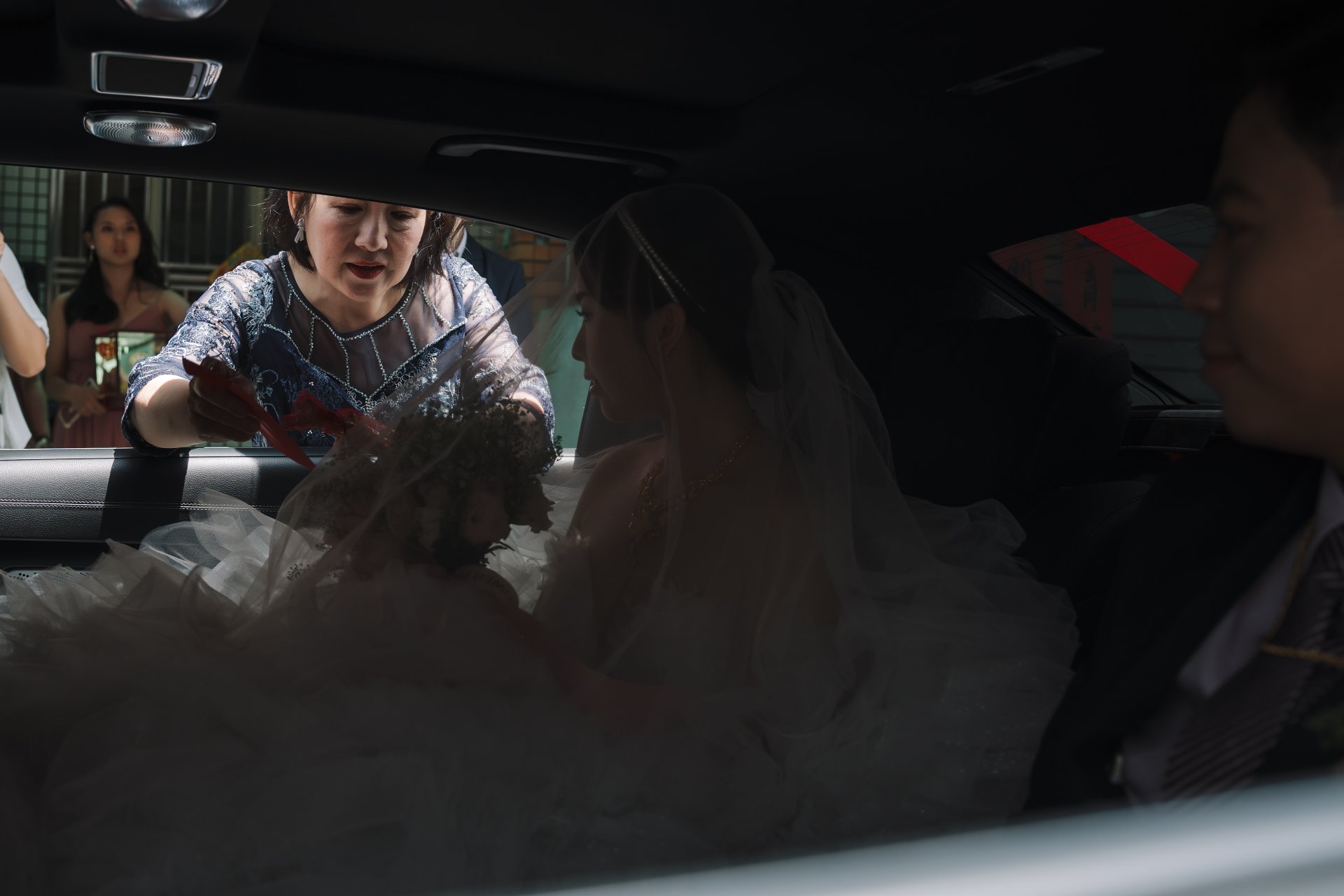 2024091704215242 婚禮紀錄｜高雄婚攝｜屏東婚攝｜南部婚攝｜迎娶儀式｜晚宴｜台鋁晶綺盛宴｜