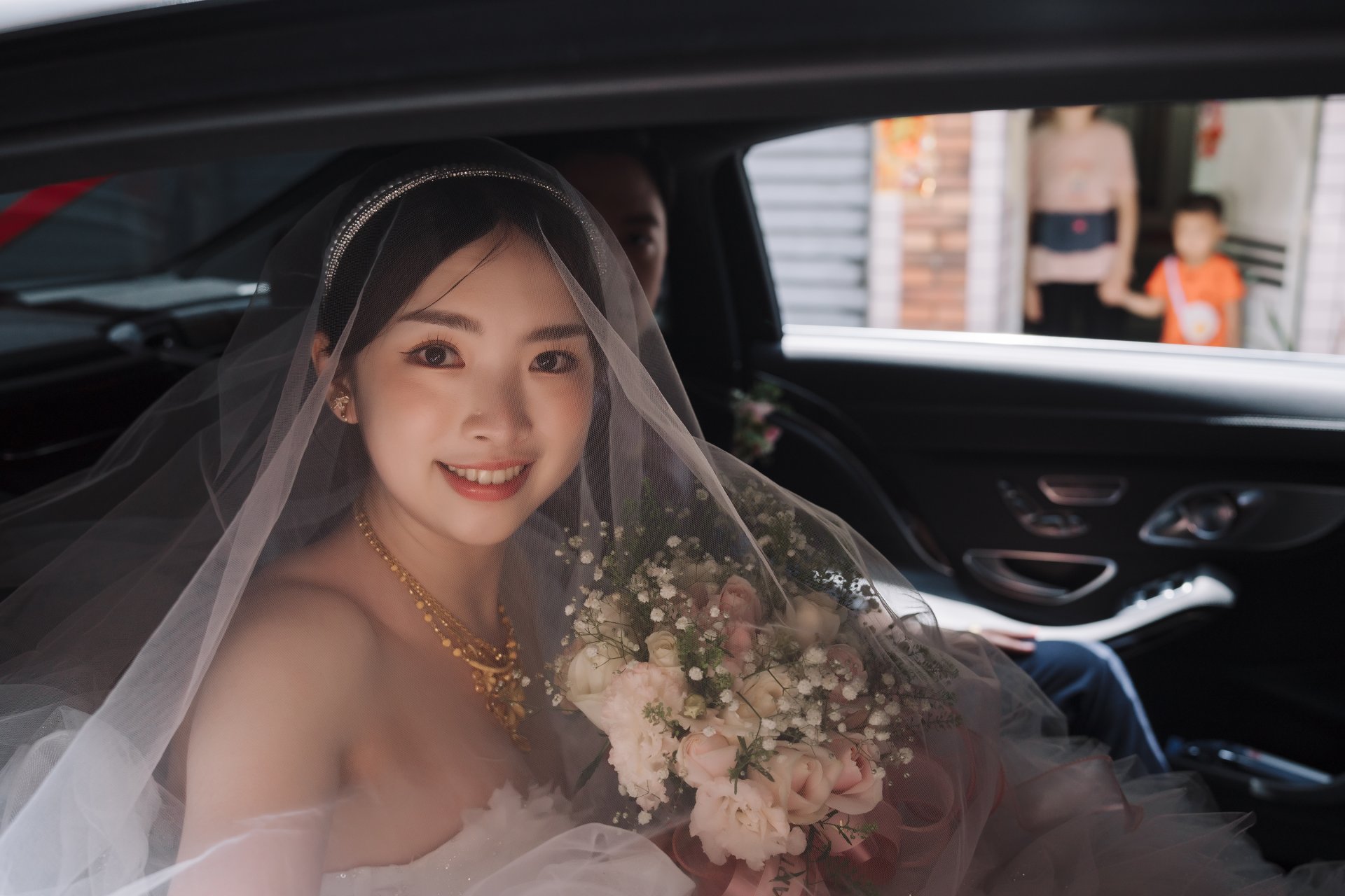 2024091704215839 婚禮紀錄｜高雄婚攝｜屏東婚攝｜南部婚攝｜迎娶儀式｜晚宴｜台鋁晶綺盛宴｜