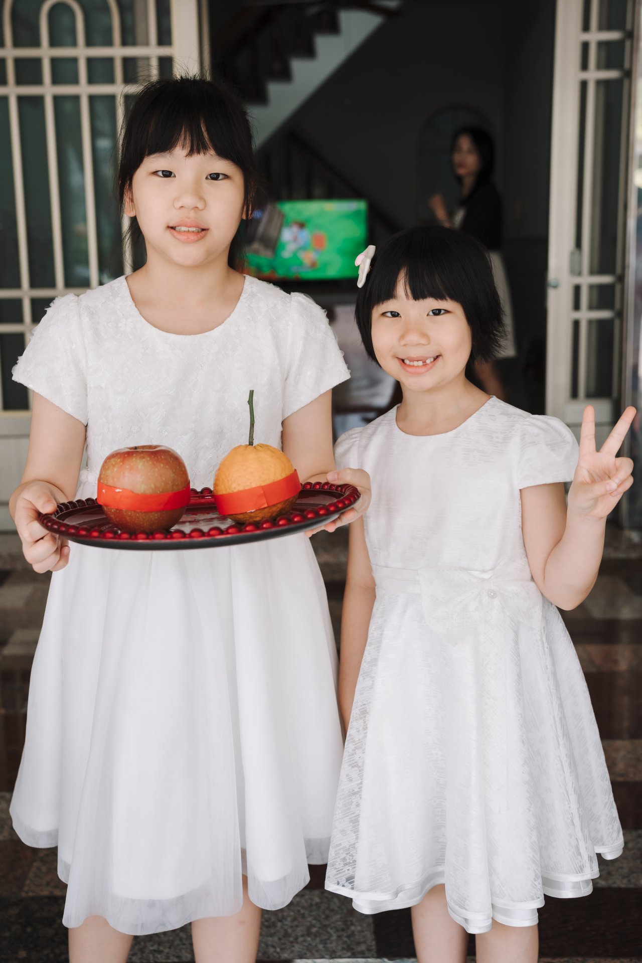 2024091704225552 婚禮紀錄｜高雄婚攝｜屏東婚攝｜南部婚攝｜迎娶儀式｜晚宴｜台鋁晶綺盛宴｜